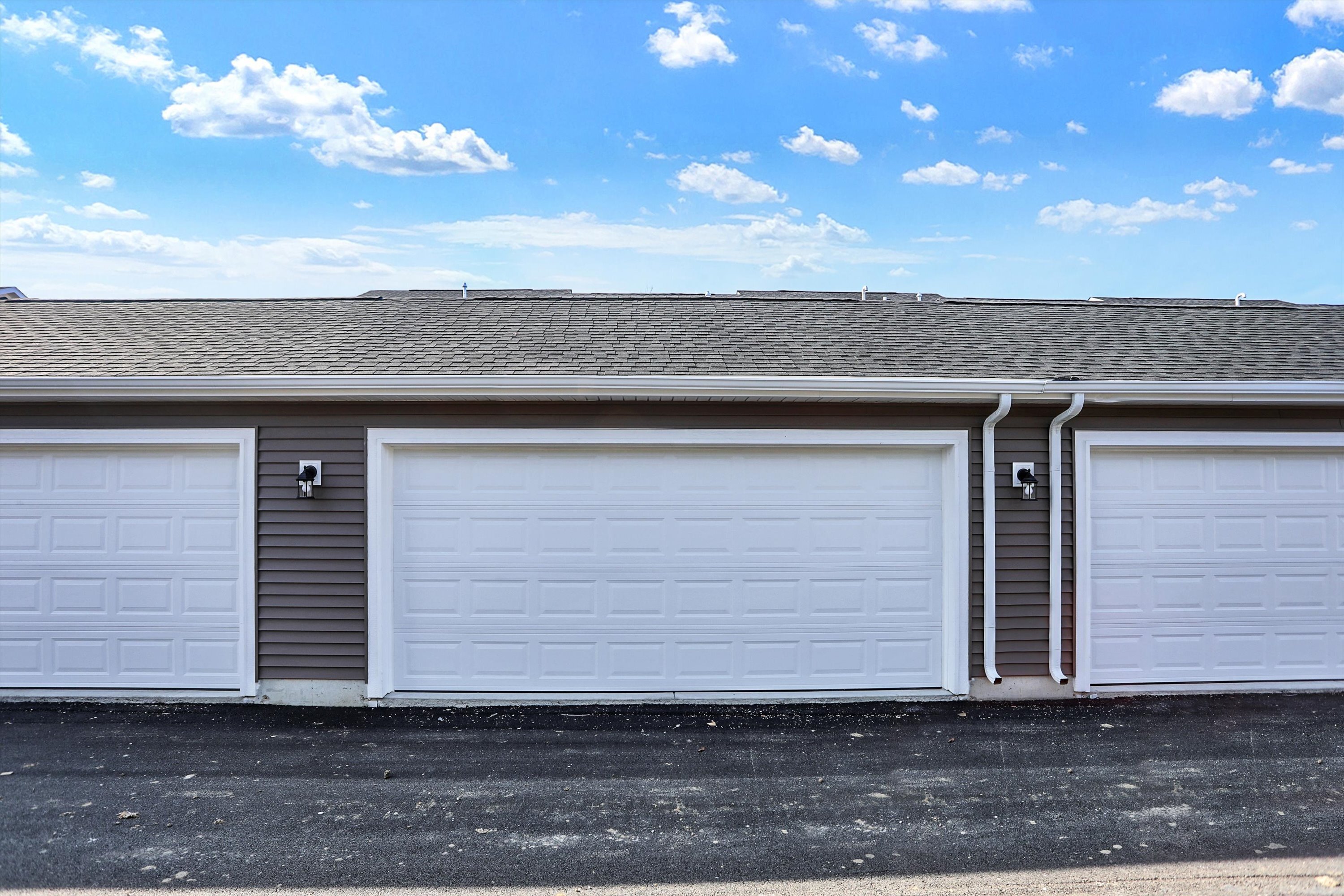 19341 Grassy Branch Road Westfield, IN 46074 - Photo 37 of 39