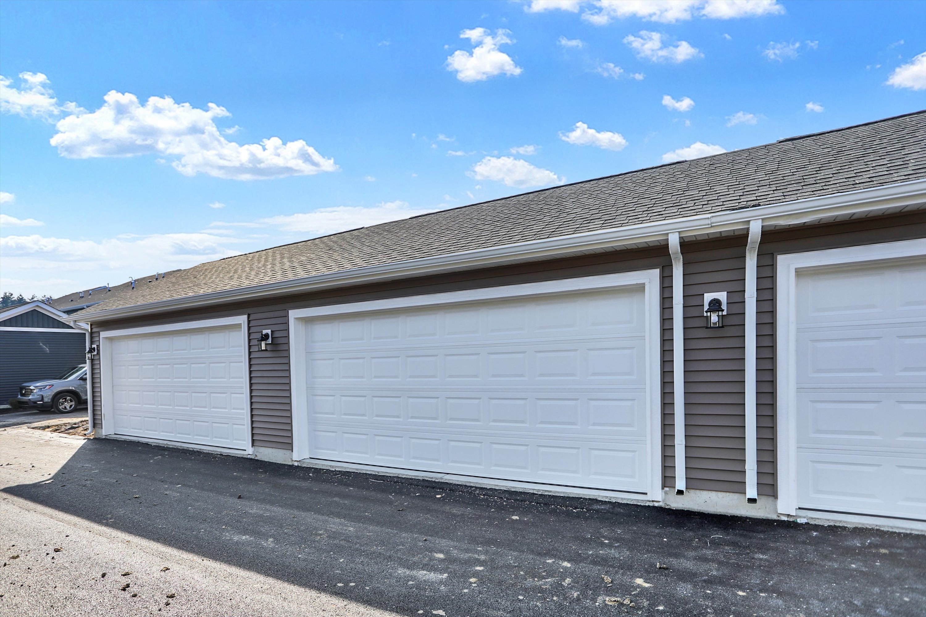 19341 Grassy Branch Road Westfield, IN 46074 - Photo 38 of 39