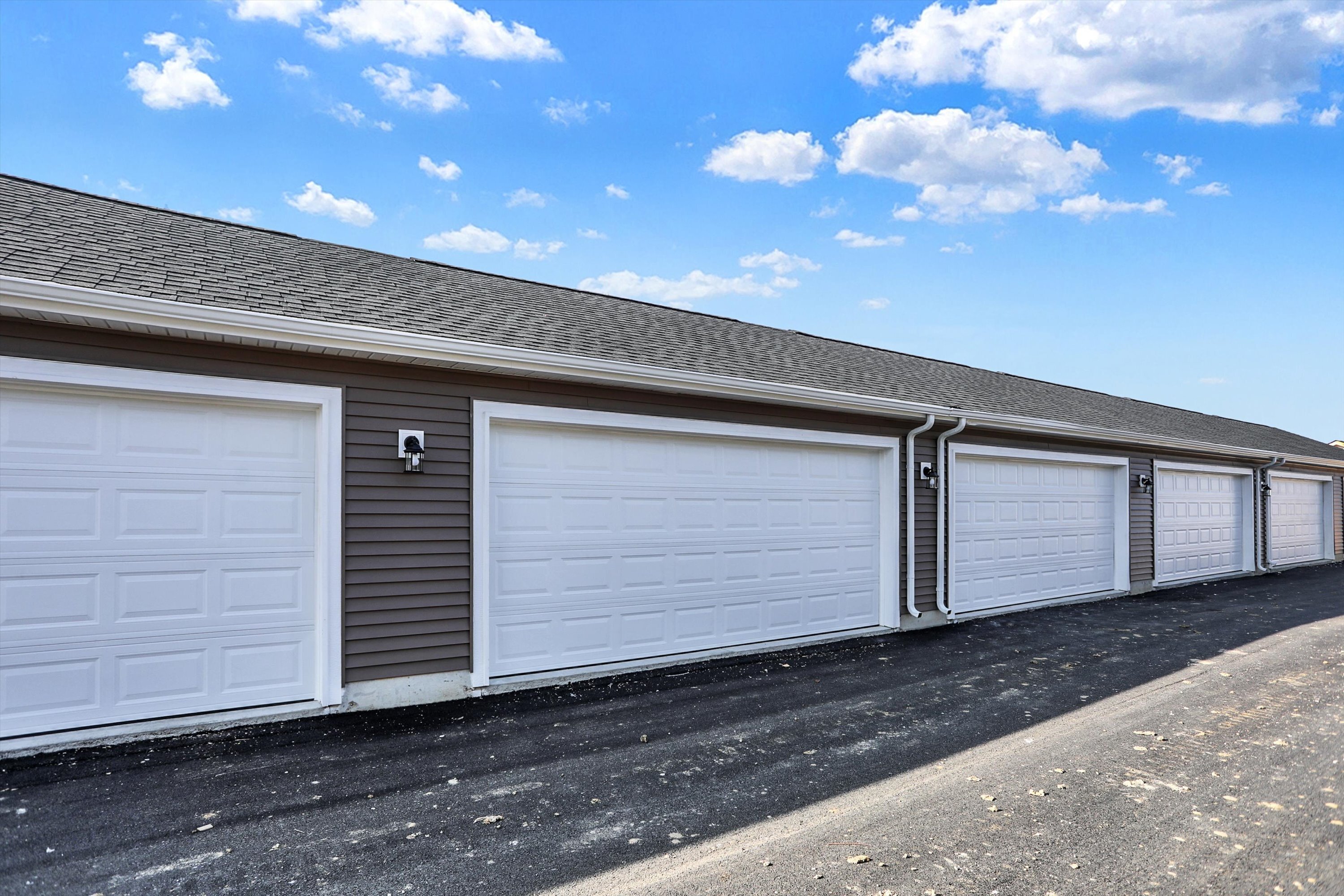 19341 Grassy Branch Road Westfield, IN 46074 - Photo 39 of 39