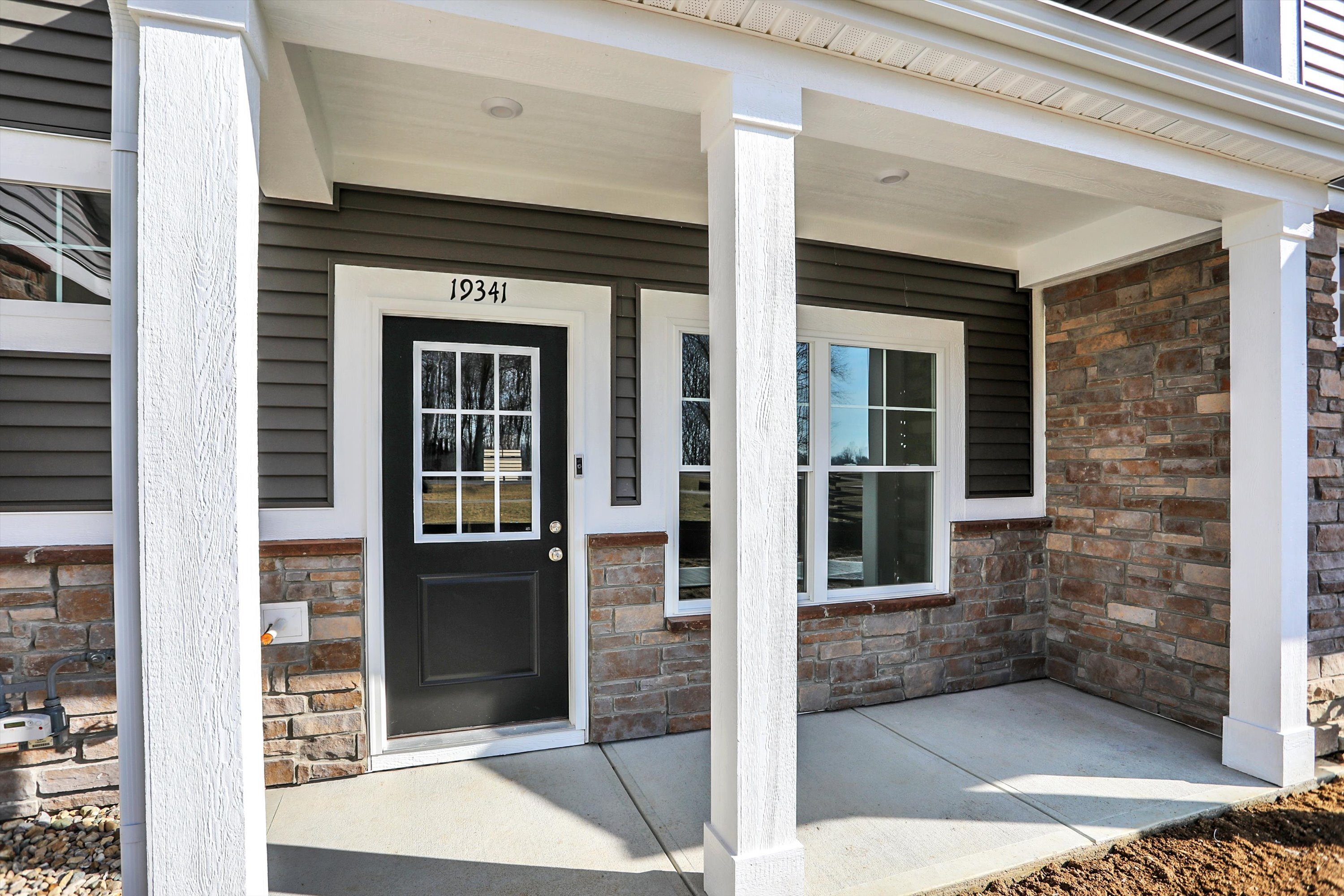 19341 Grassy Branch Road Westfield, IN 46074 - Photo 4 of 39