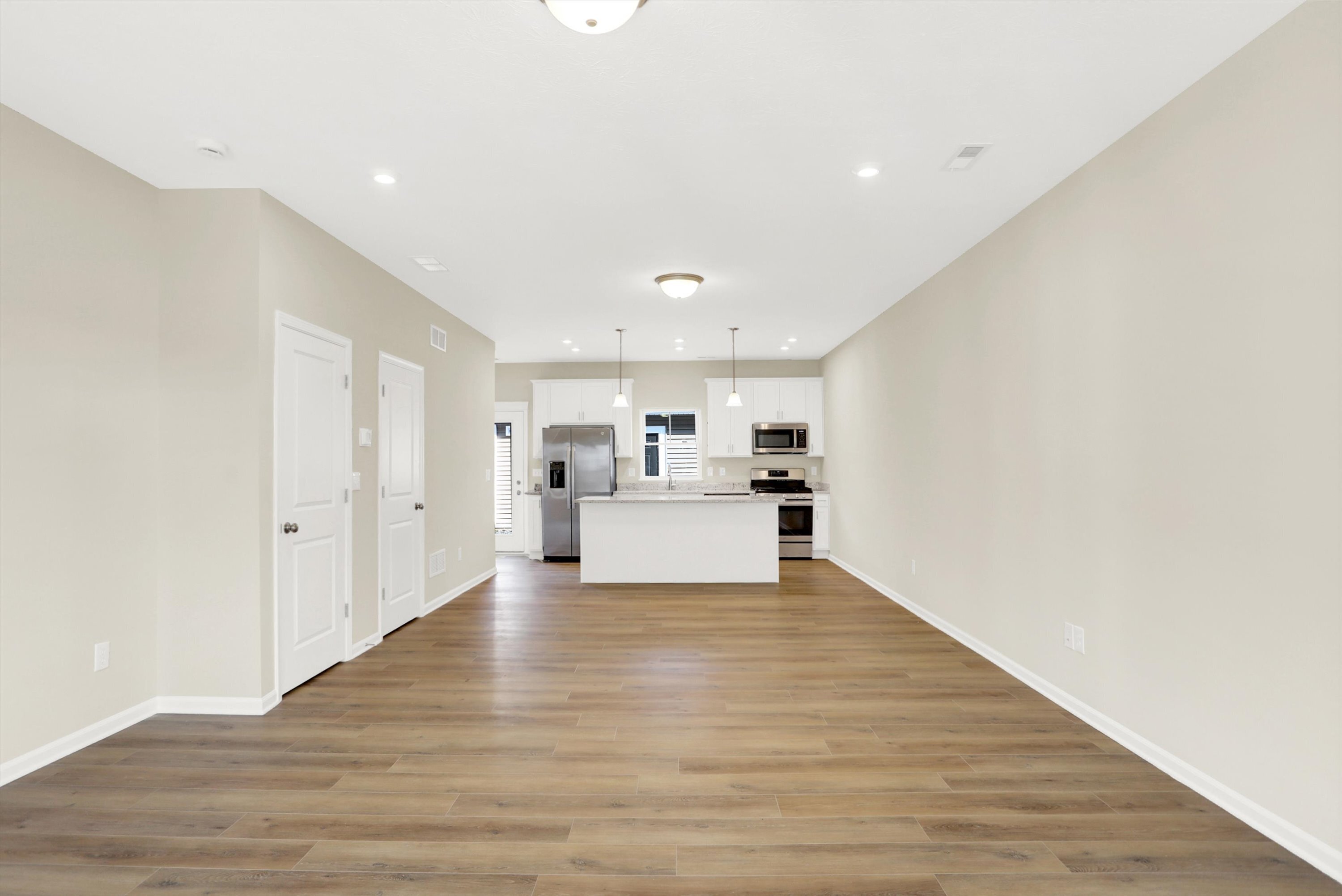 19341 Grassy Branch Road Westfield, IN 46074 - Photo 5 of 39