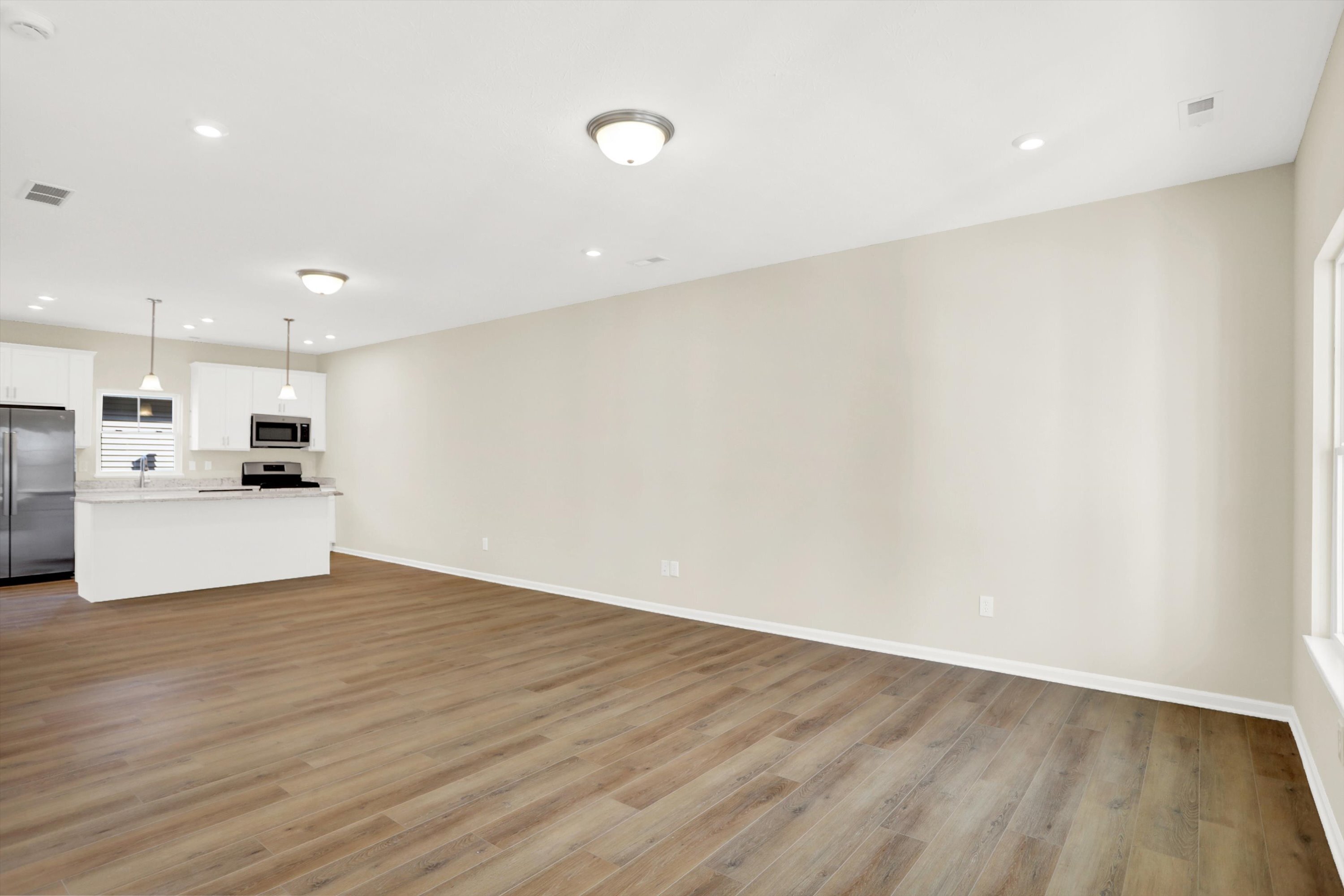 19341 Grassy Branch Road Westfield, IN 46074 - Photo 6 of 39