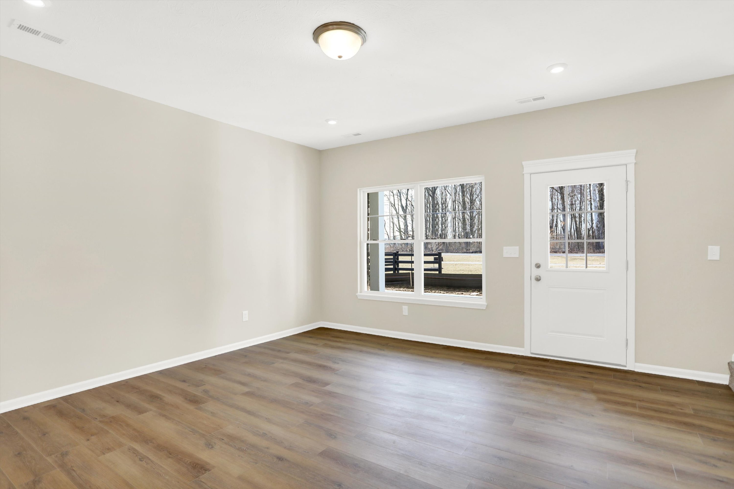 19341 Grassy Branch Road Westfield, IN 46074 - Photo 7 of 39