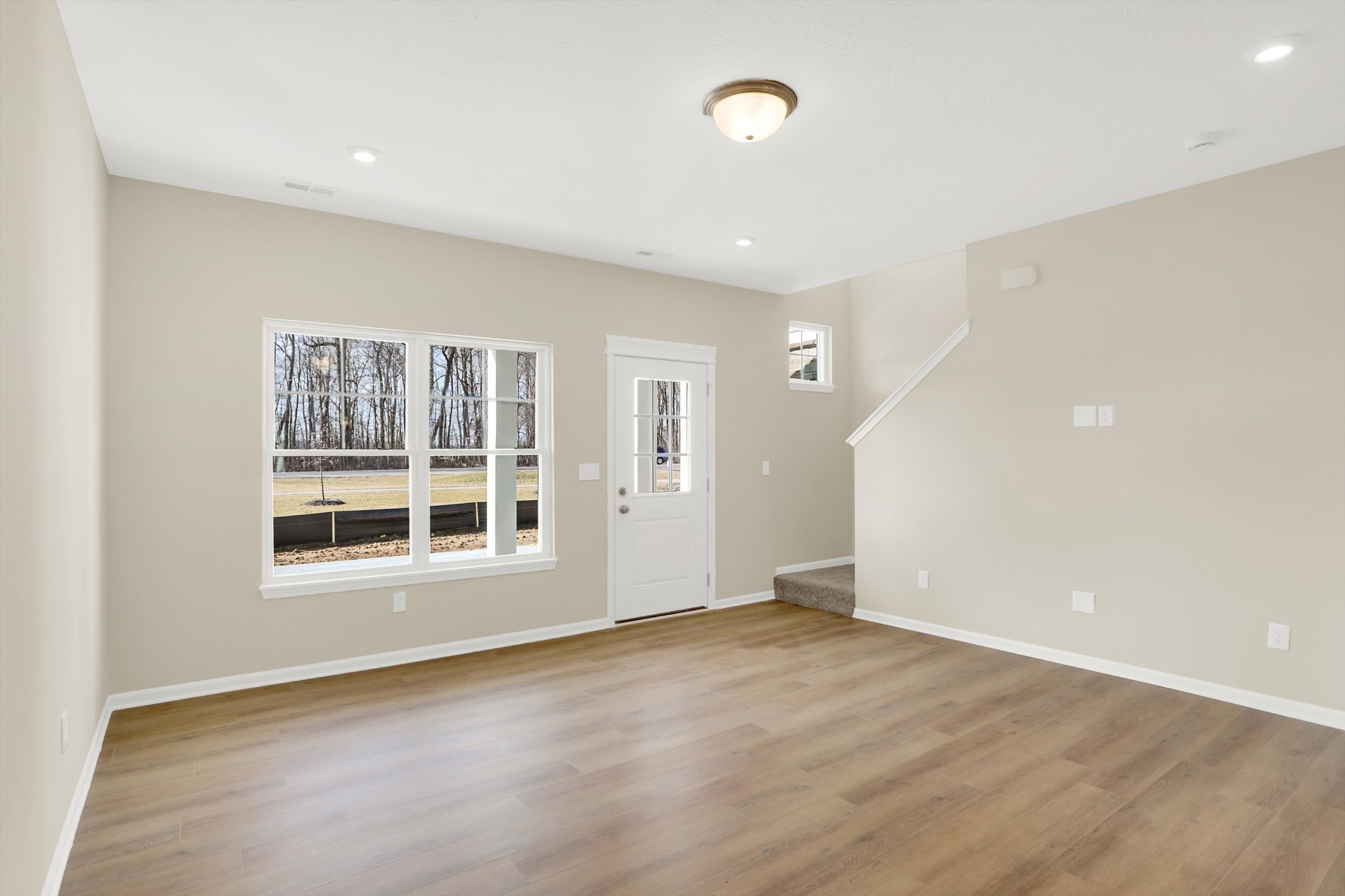 19341 Grassy Branch Road Westfield, IN 46074 - Photo 8 of 39