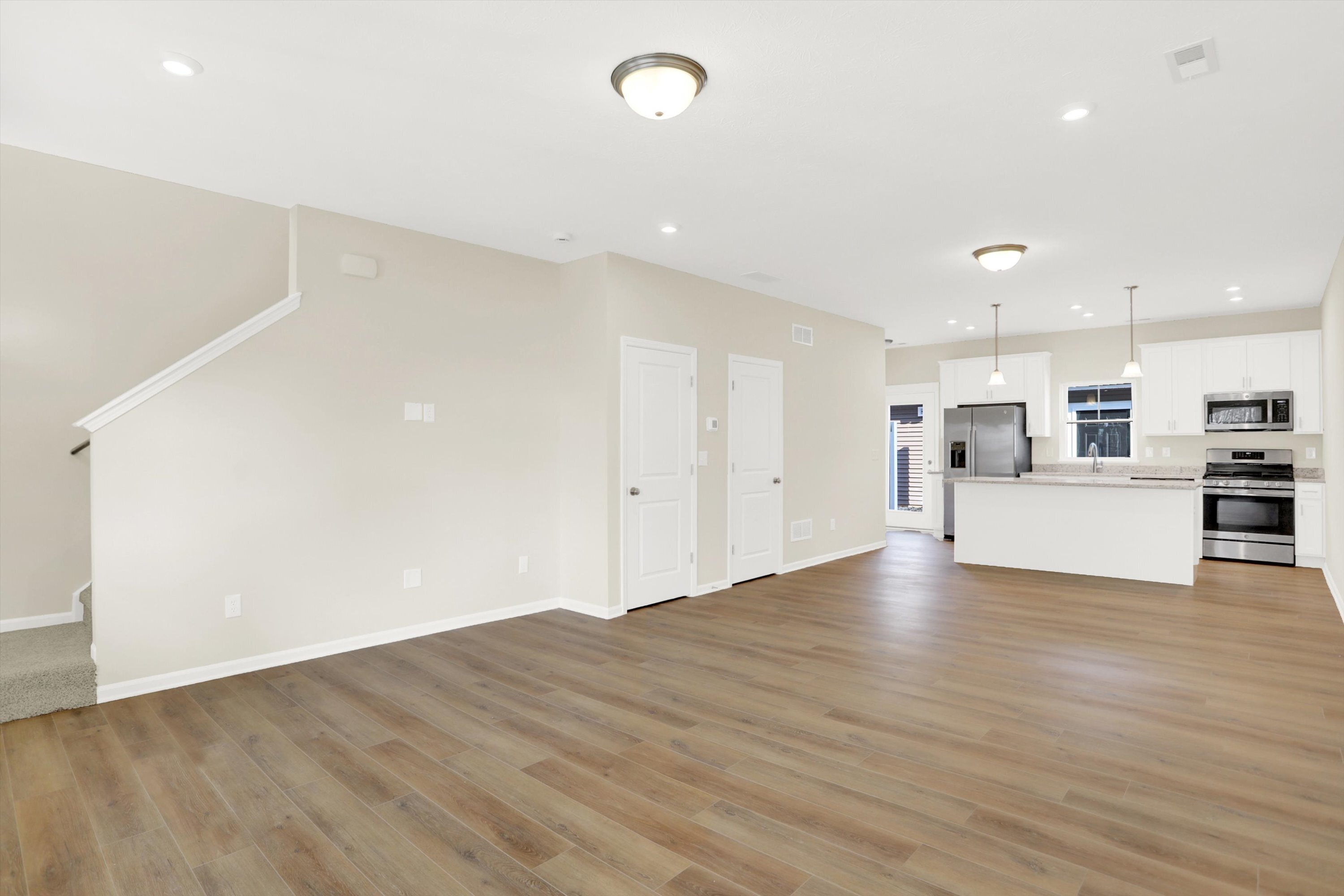 19341 Grassy Branch Road Westfield, IN 46074 - Photo 9 of 39