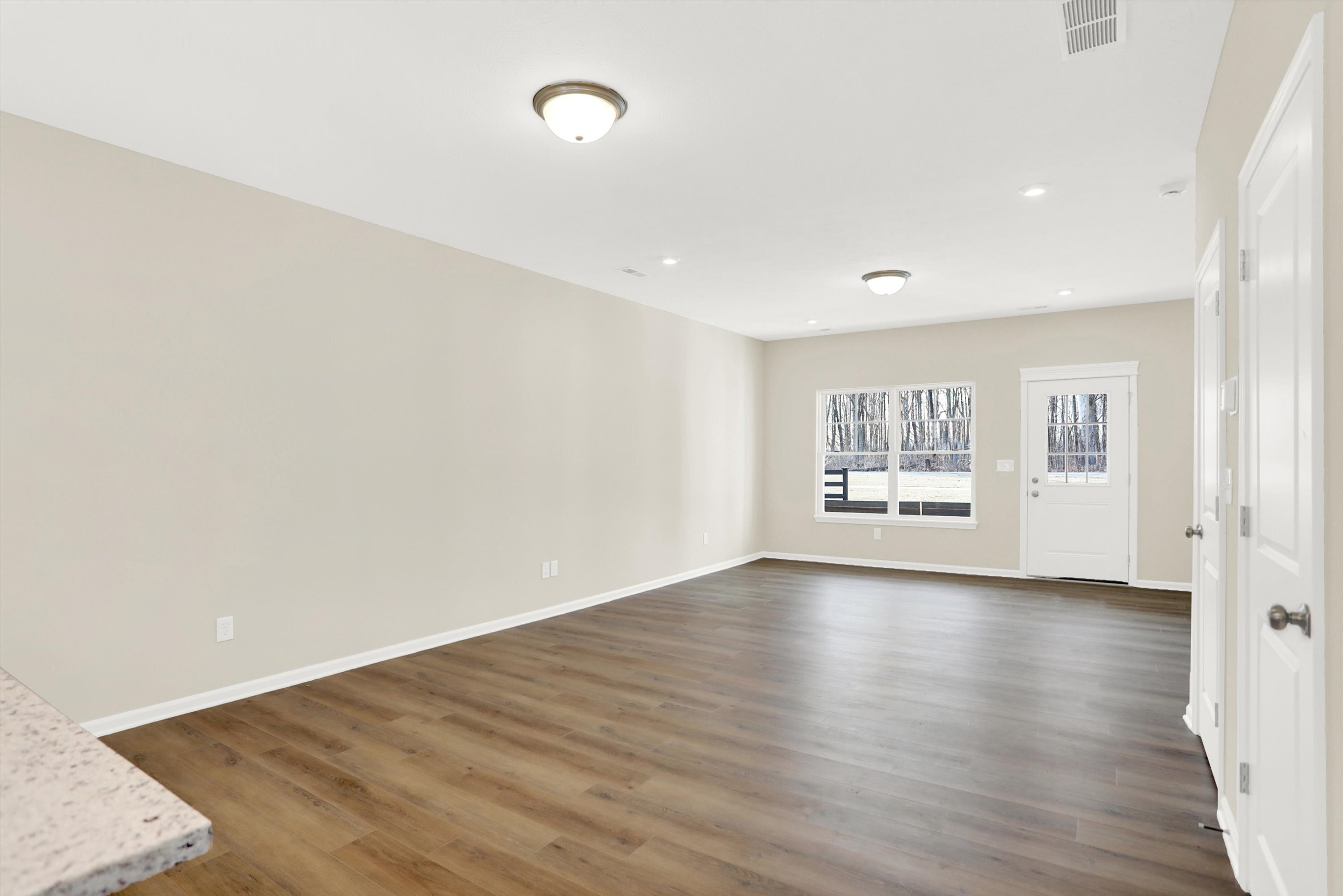 19341 Grassy Branch Road Westfield, IN 46074 - Photo 10 of 39