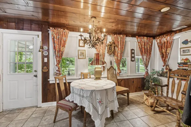 $850,000 | 701 Hafner Road, Charlotte, TN 37036