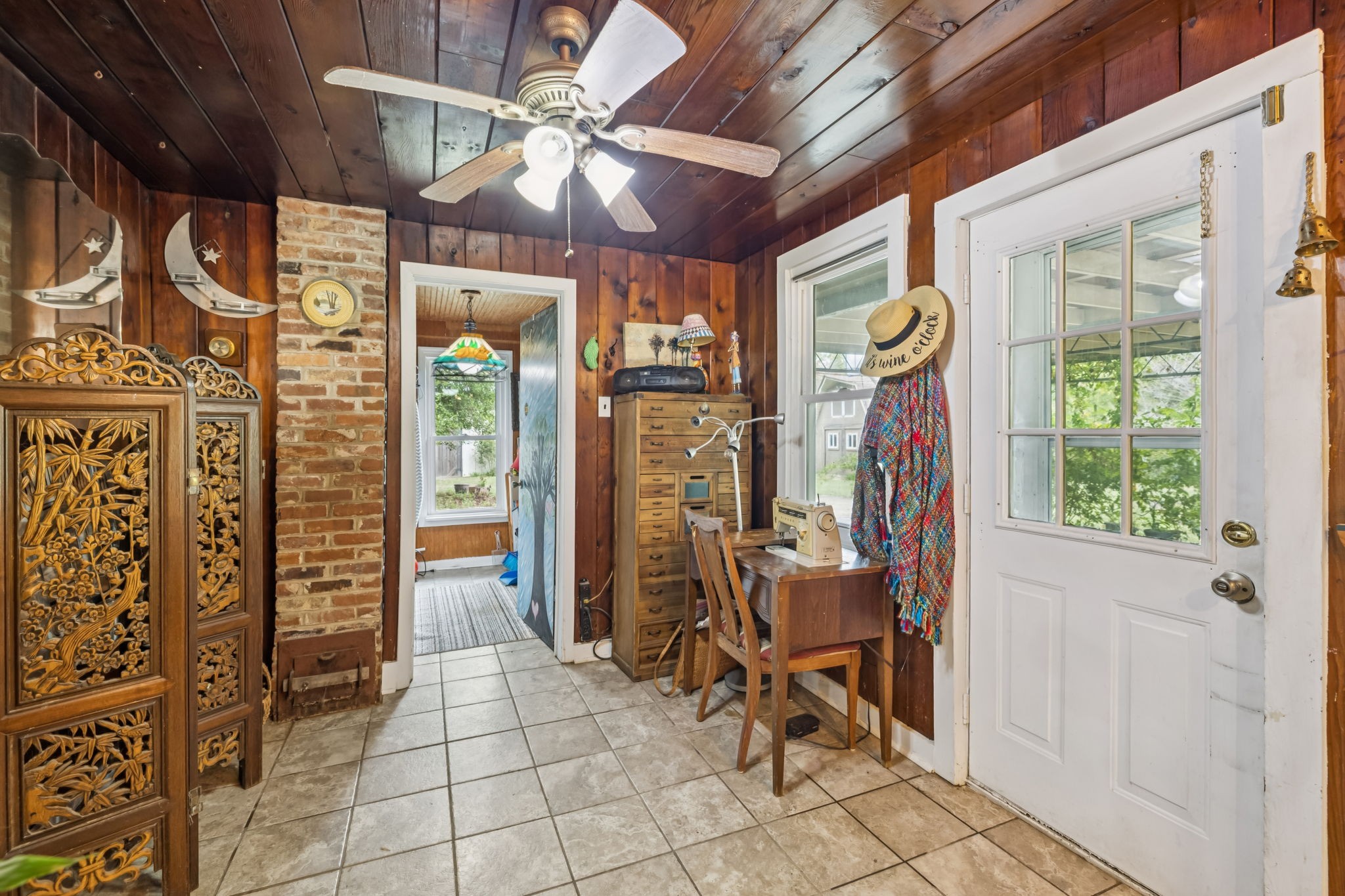 701 Hafner Road Charlotte, TN 37036 - Photo 25 of 52