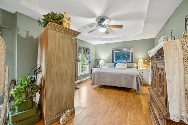 $850,000 | 701 Hafner Road, Charlotte, TN 37036