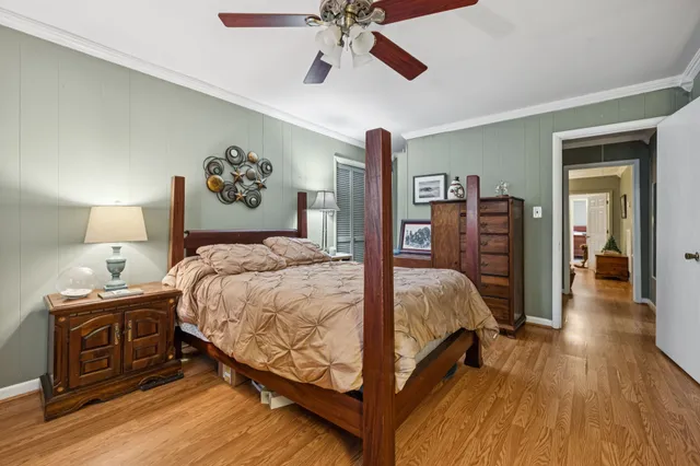 $850,000 | 701 Hafner Road, Charlotte, TN 37036