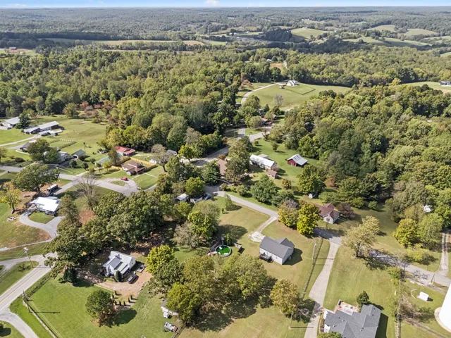 $850,000 | 701 Hafner Road, Charlotte, TN 37036