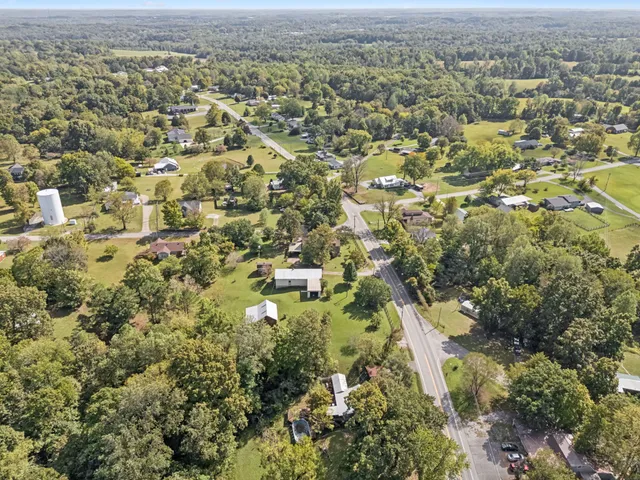 $850,000 | 701 Hafner Road, Charlotte, TN 37036