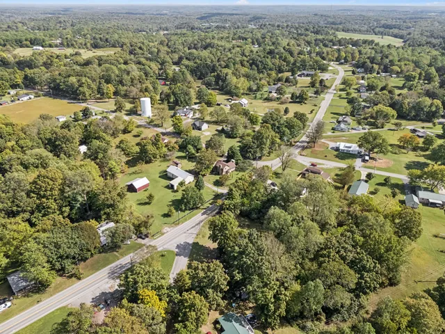 $850,000 | 701 Hafner Road, Charlotte, TN 37036