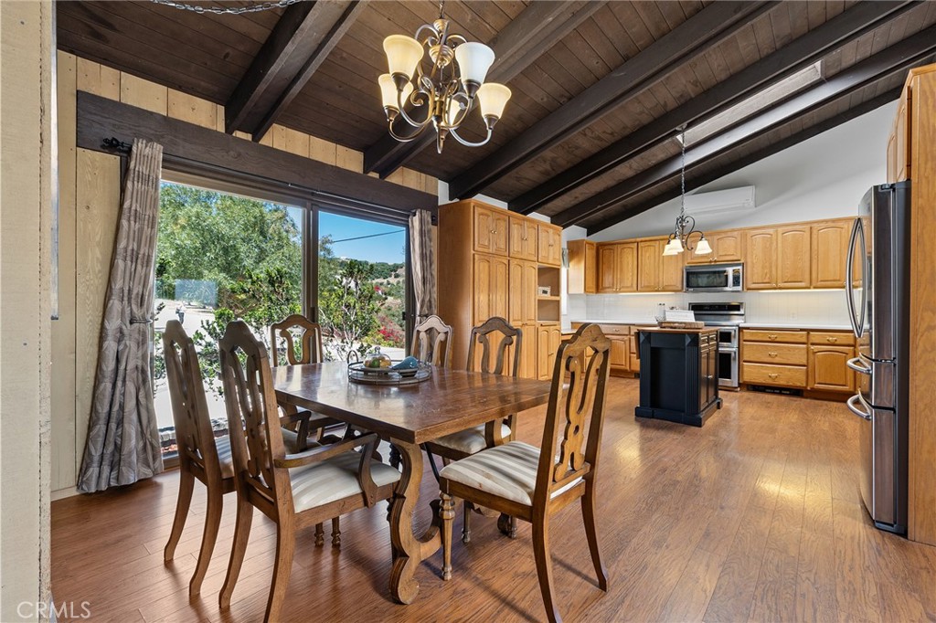 750 Stewart Cyn Road Fallbrook, CA 92028 - Photo 17 of 74