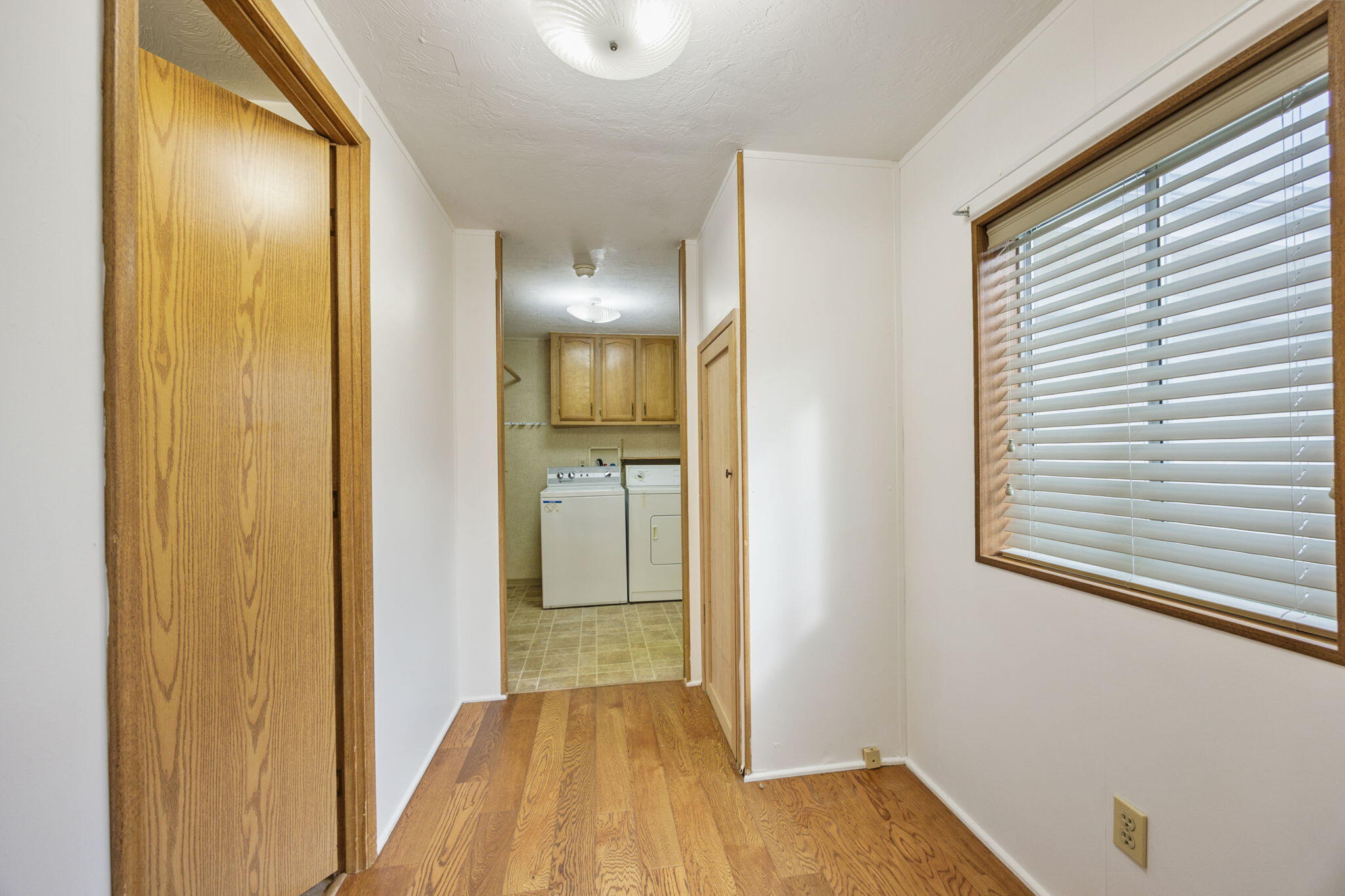 555 Freeman Road, Unit 61 Central Point, OR 97502 - Photo 23 of 34 ApxFR61 (31)