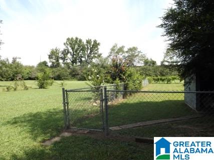 168 Jay Street Cleveland, AL 35049 - Photo 17 of 46
