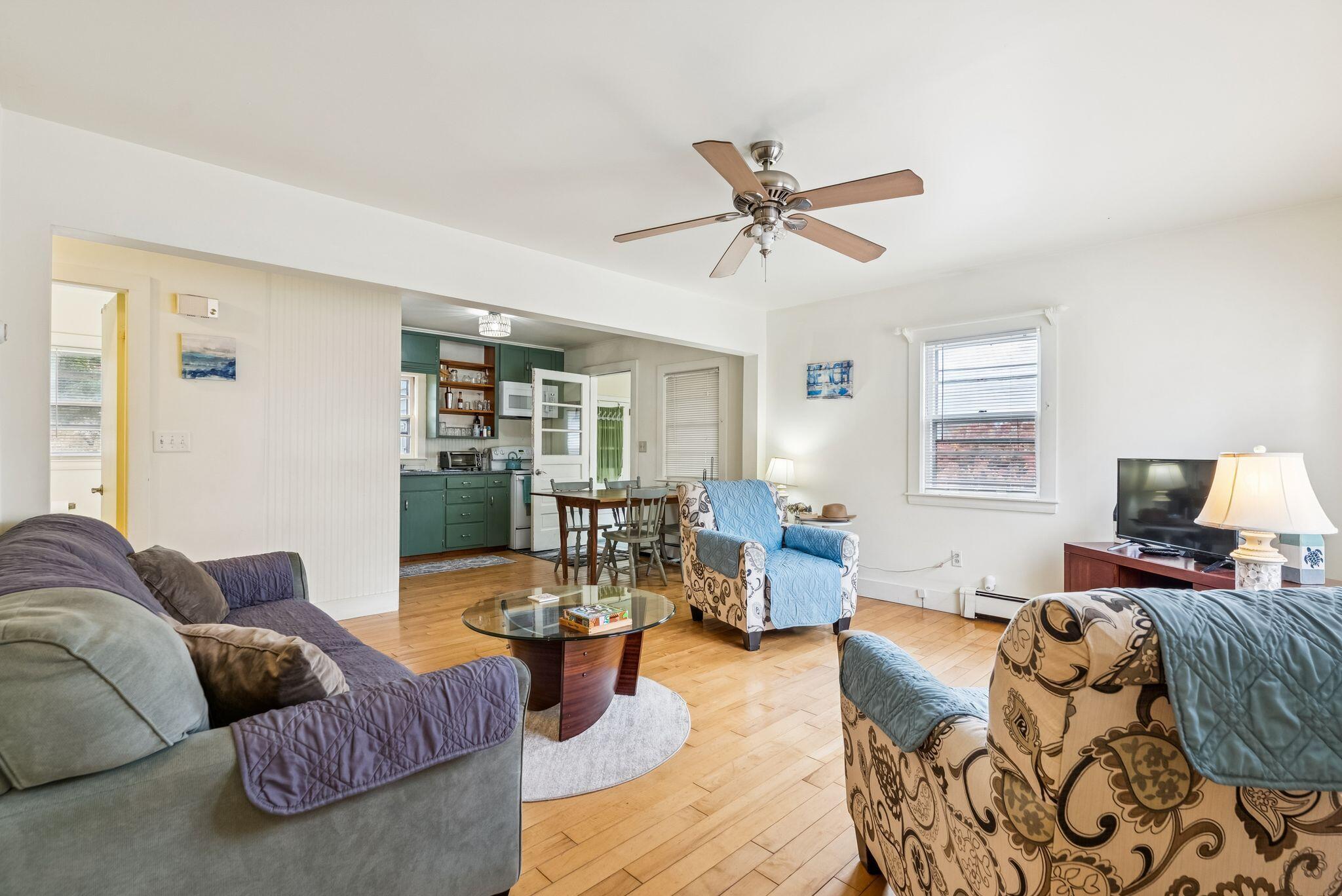 9 Parsons Street Kennebunk, ME 04043 - Photo 12 of 24 DSC02165