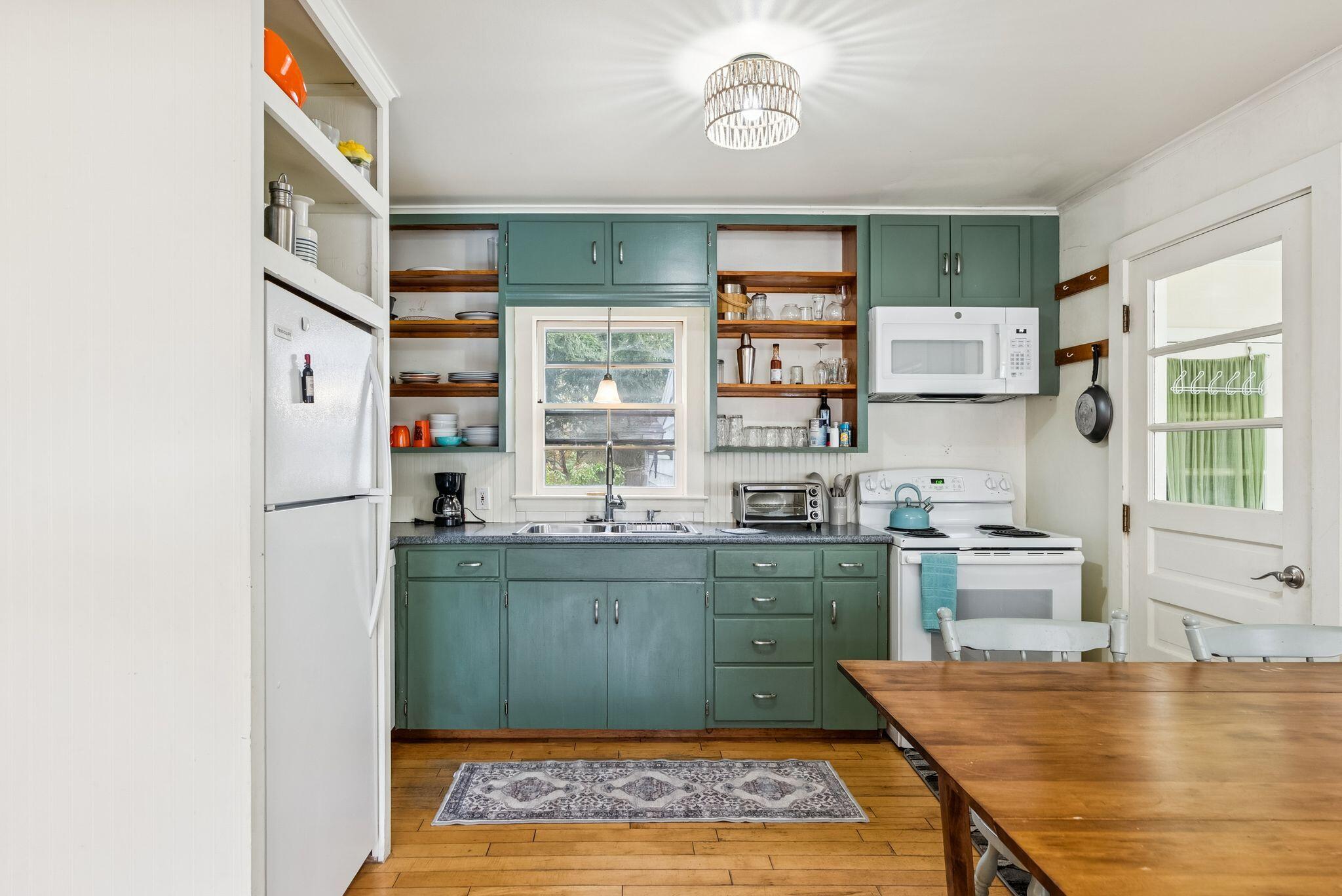 9 Parsons Street Kennebunk, ME 04043 - Photo 14 of 24 DSC02180