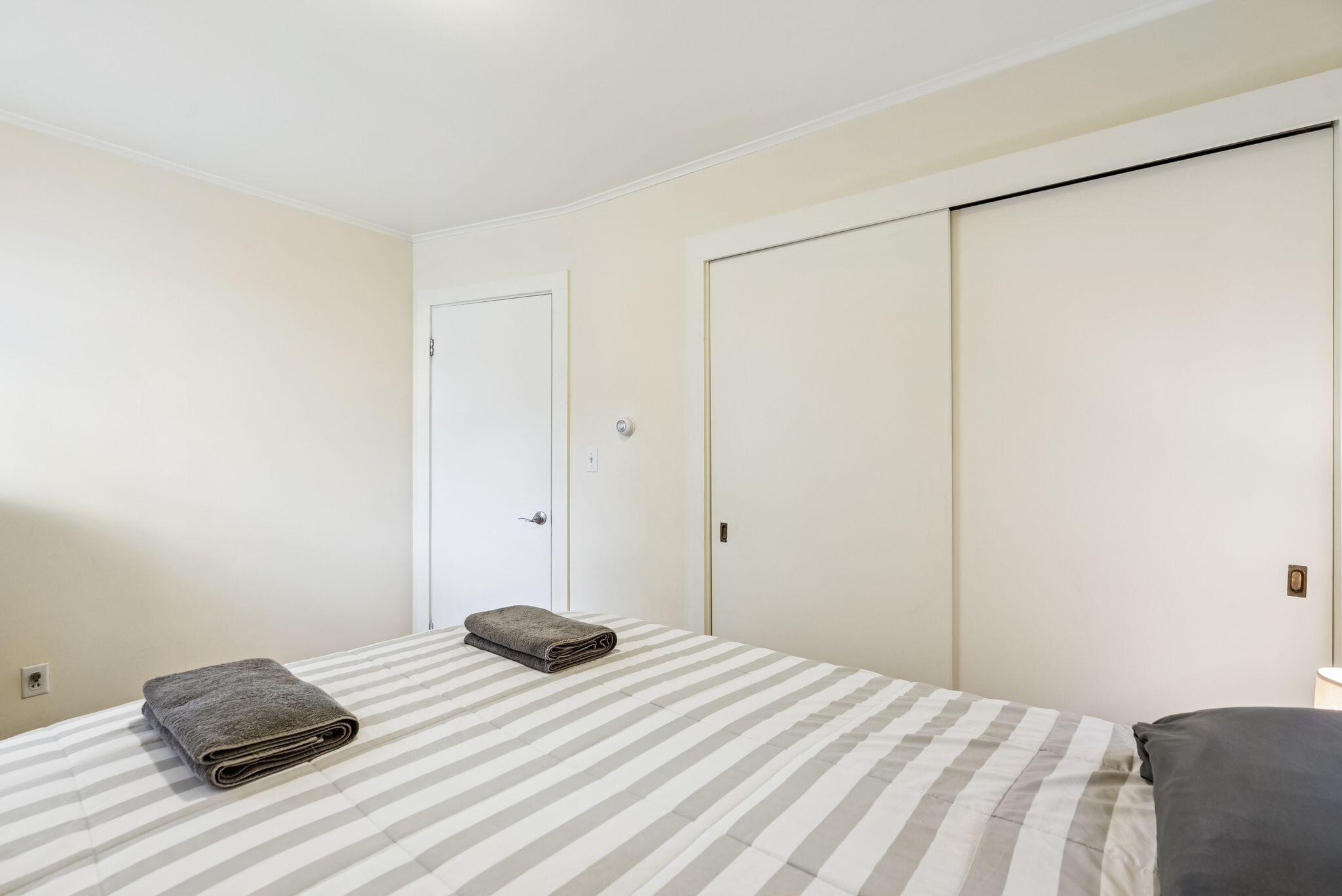 9 Parsons Street Kennebunk, ME 04043 - Photo 17 of 24 DSC02210