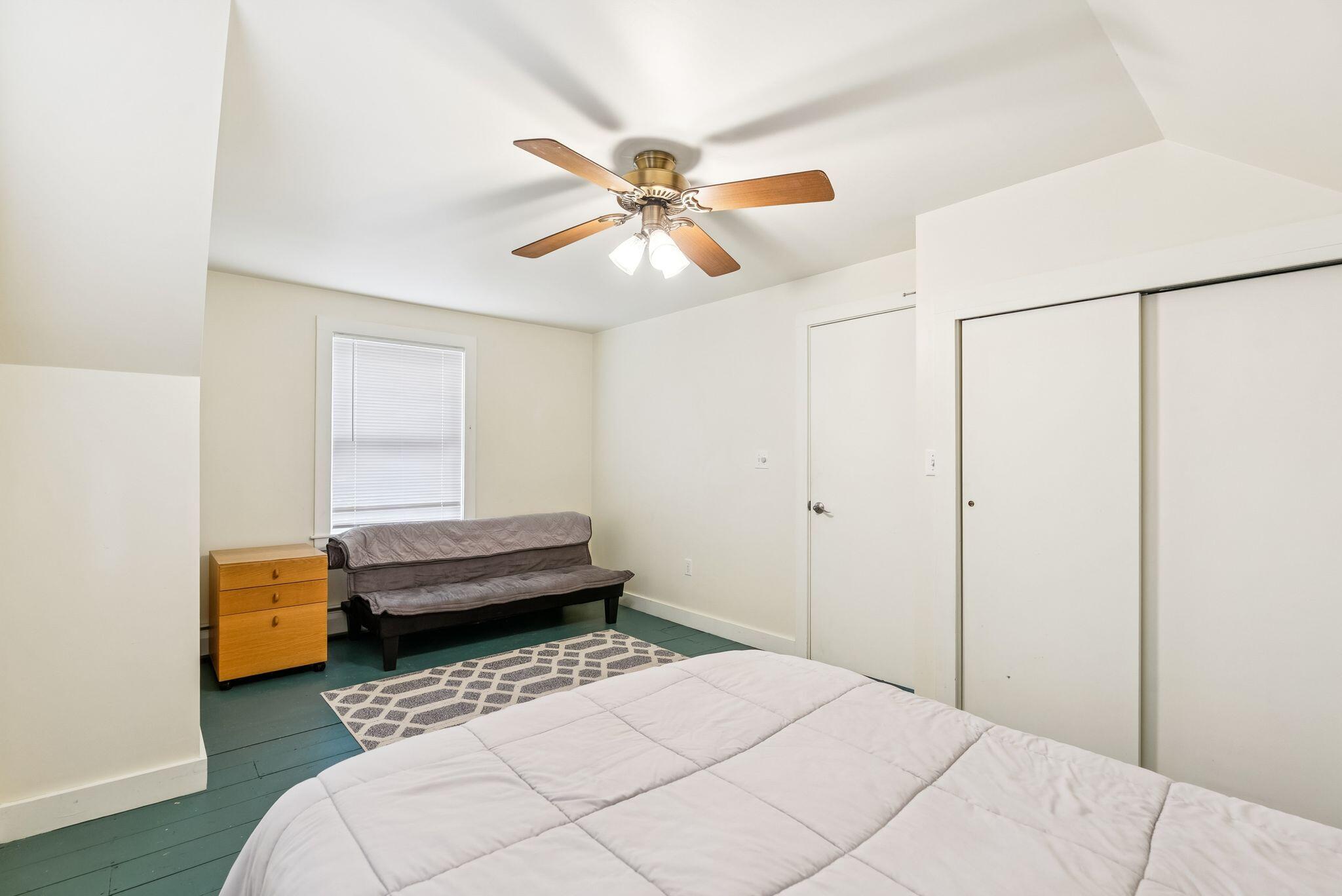 9 Parsons Street Kennebunk, ME 04043 - Photo 20 of 24 DSC02230