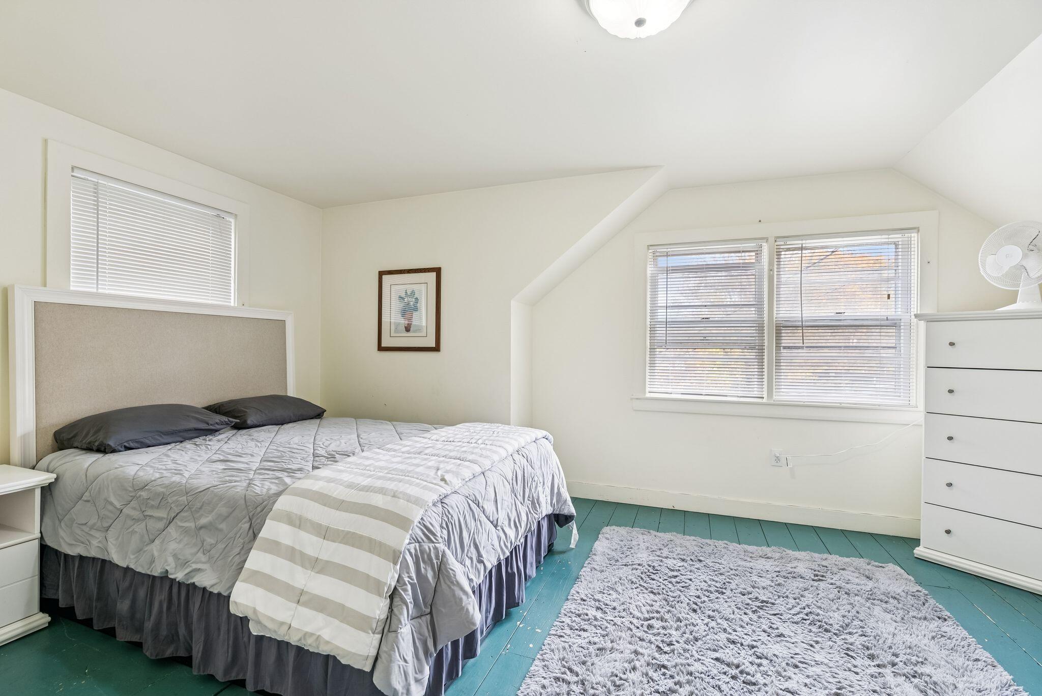 9 Parsons Street Kennebunk, ME 04043 - Photo 22 of 24 DSC02240