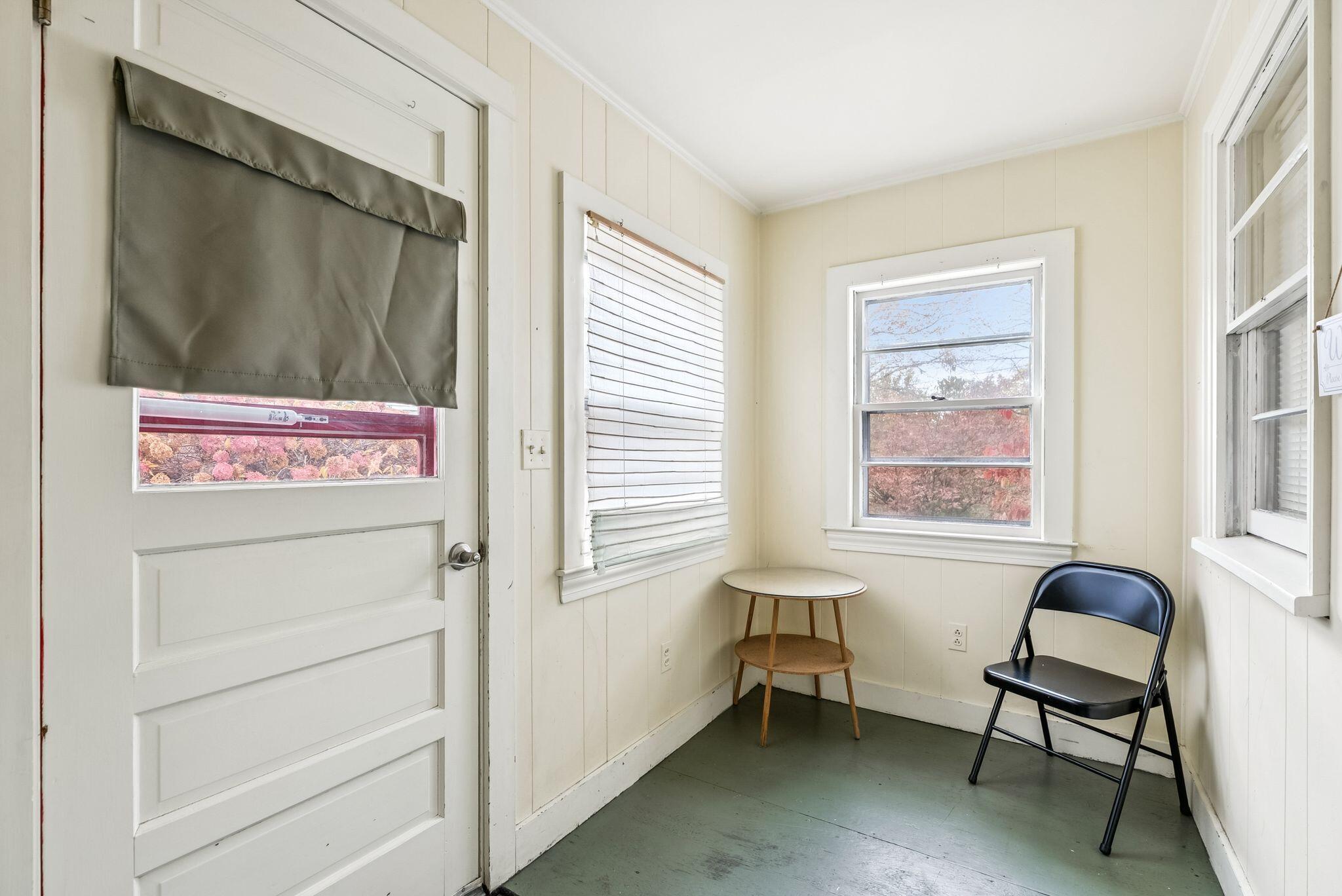 9 Parsons Street Kennebunk, ME 04043 - Photo 24 of 24 DSC02260