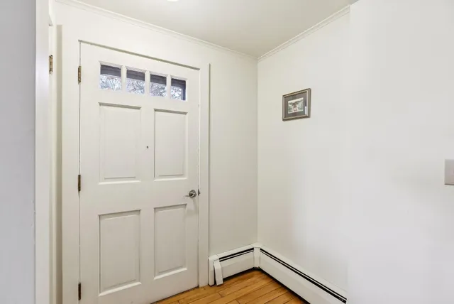 $495,000 | 9 Parsons Street, Kennebunk, ME 04043