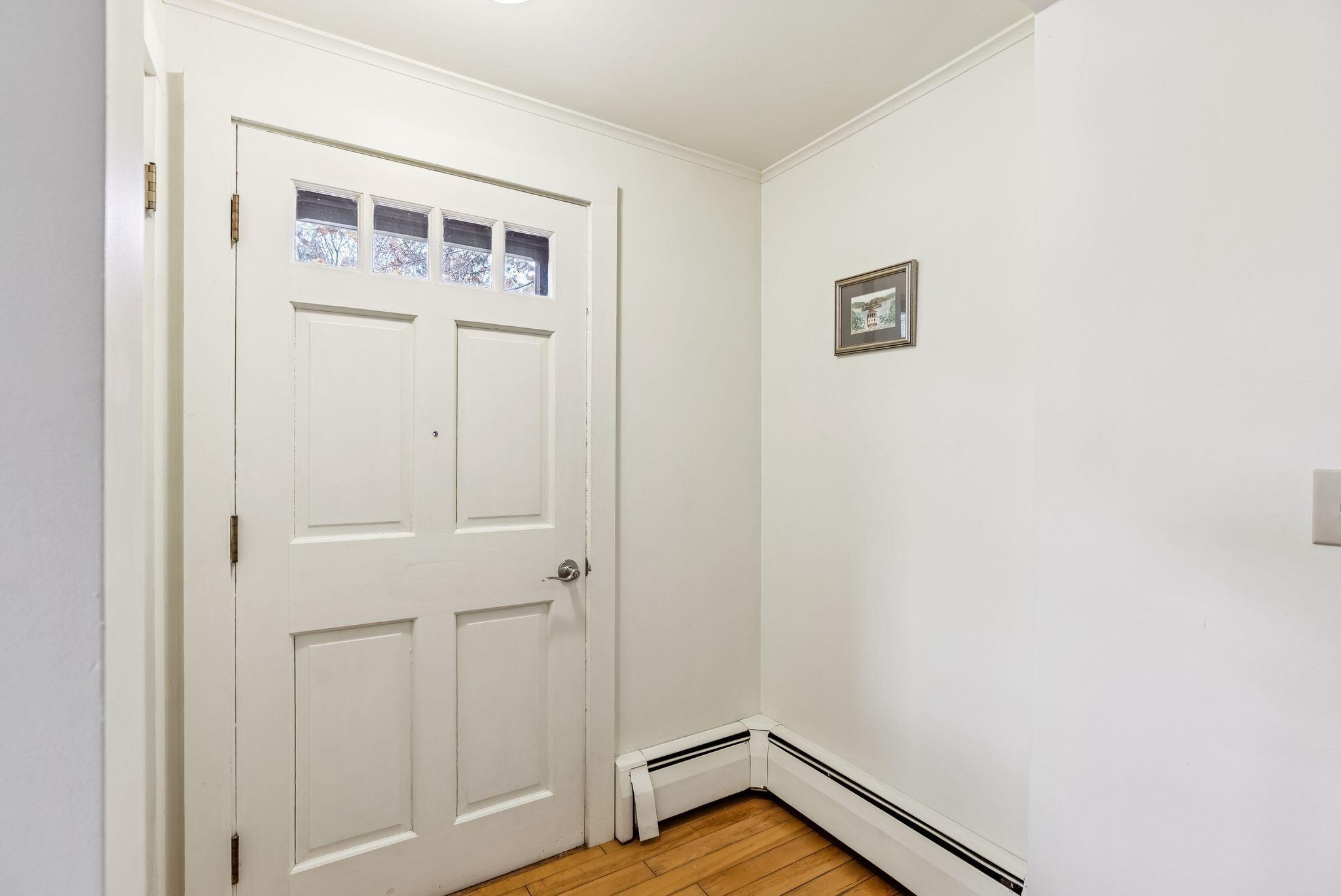 9 Parsons Street Kennebunk, ME 04043 - Photo 8 of 24 DSC02155