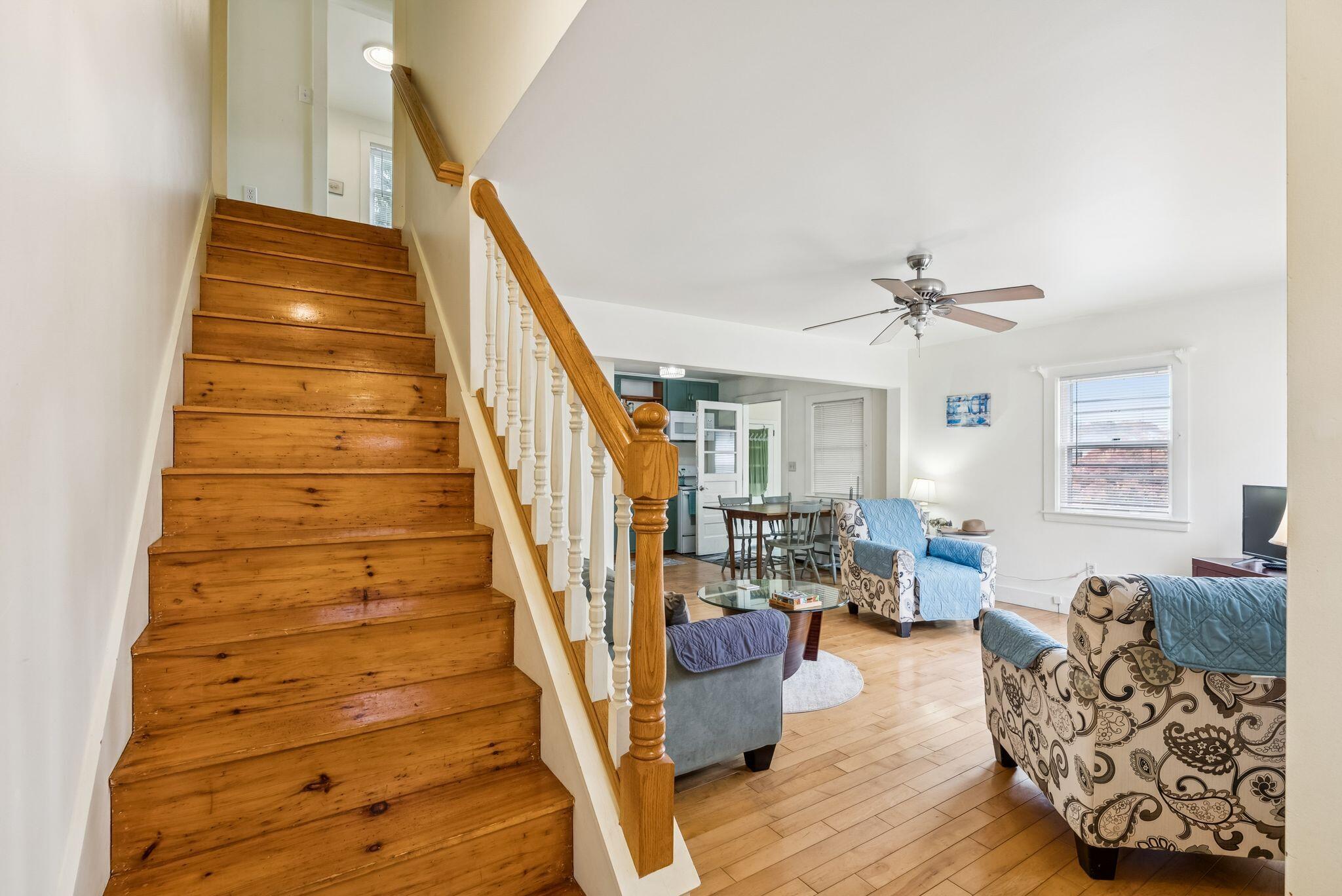 9 Parsons Street Kennebunk, ME 04043 - Photo 9 of 24 DSC02160