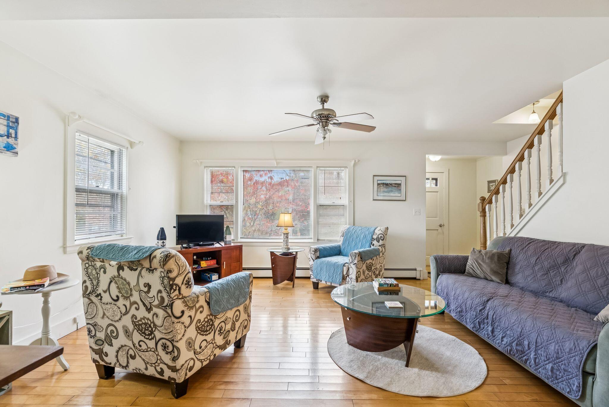 9 Parsons Street Kennebunk, ME 04043 - Photo 10 of 24 DSC02175