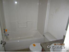 653 Baltimore Branch Road Hot Springs, NC 28743 - Photo 11 of 17 Gallery Image 11