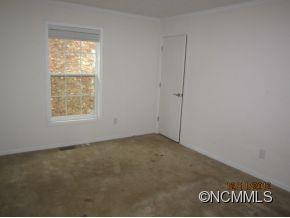 653 Baltimore Branch Road Hot Springs, NC 28743 - Photo 12 of 17 Gallery Image 12