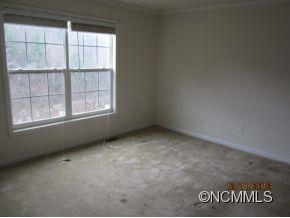 653 Baltimore Branch Road Hot Springs, NC 28743 - Photo 13 of 17 Gallery Image 13