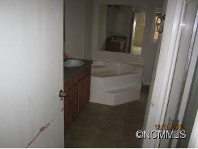 653 Baltimore Branch Road Hot Springs, NC 28743 - Photo 14 of 17 Gallery Image 14