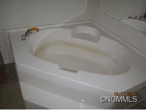 653 Baltimore Branch Road Hot Springs, NC 28743 - Photo 15 of 17 Gallery Image 15