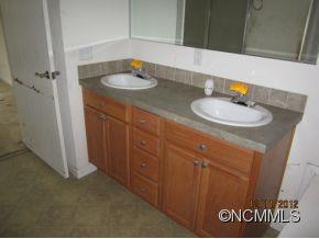 653 Baltimore Branch Road Hot Springs, NC 28743 - Photo 16 of 17 Gallery Image 16