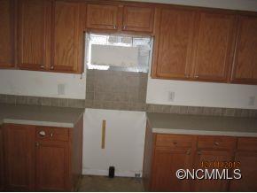 653 Baltimore Branch Road Hot Springs, NC 28743 - Photo 9 of 17 Gallery Image 9