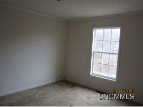 653 Baltimore Branch Road Hot Springs, NC 28743 - Photo 10 of 17 Gallery Image 10