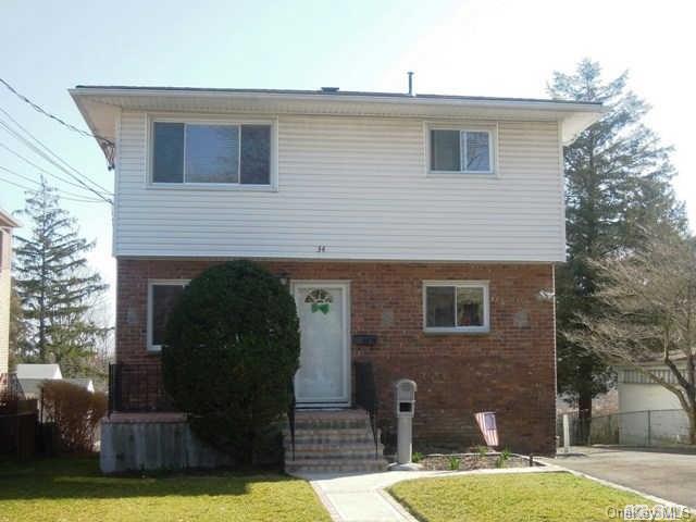 34 Linwood Road North Port Washington, NY 11050 - Photo 1 of 1 Gallery Image 1