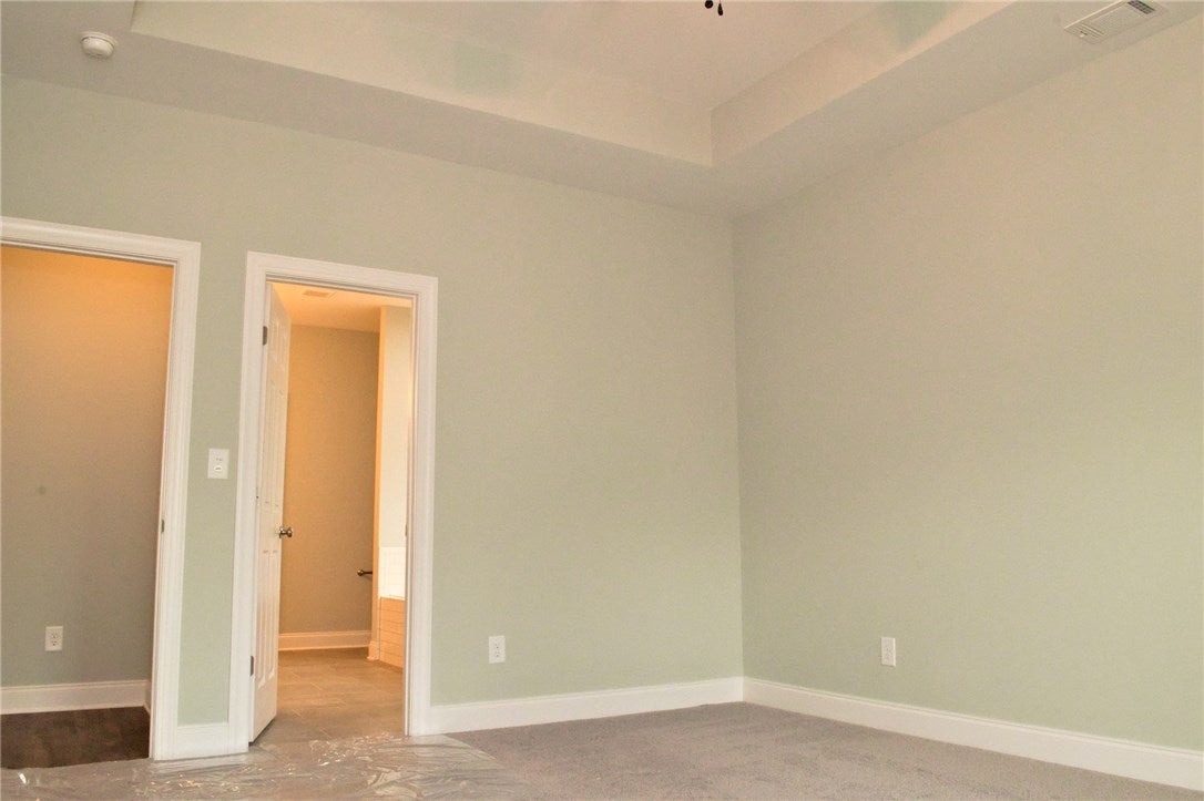 1661 Quail Crossing Road Lanett, AL 36863 - Photo 17 of 36 Gallery Image 17