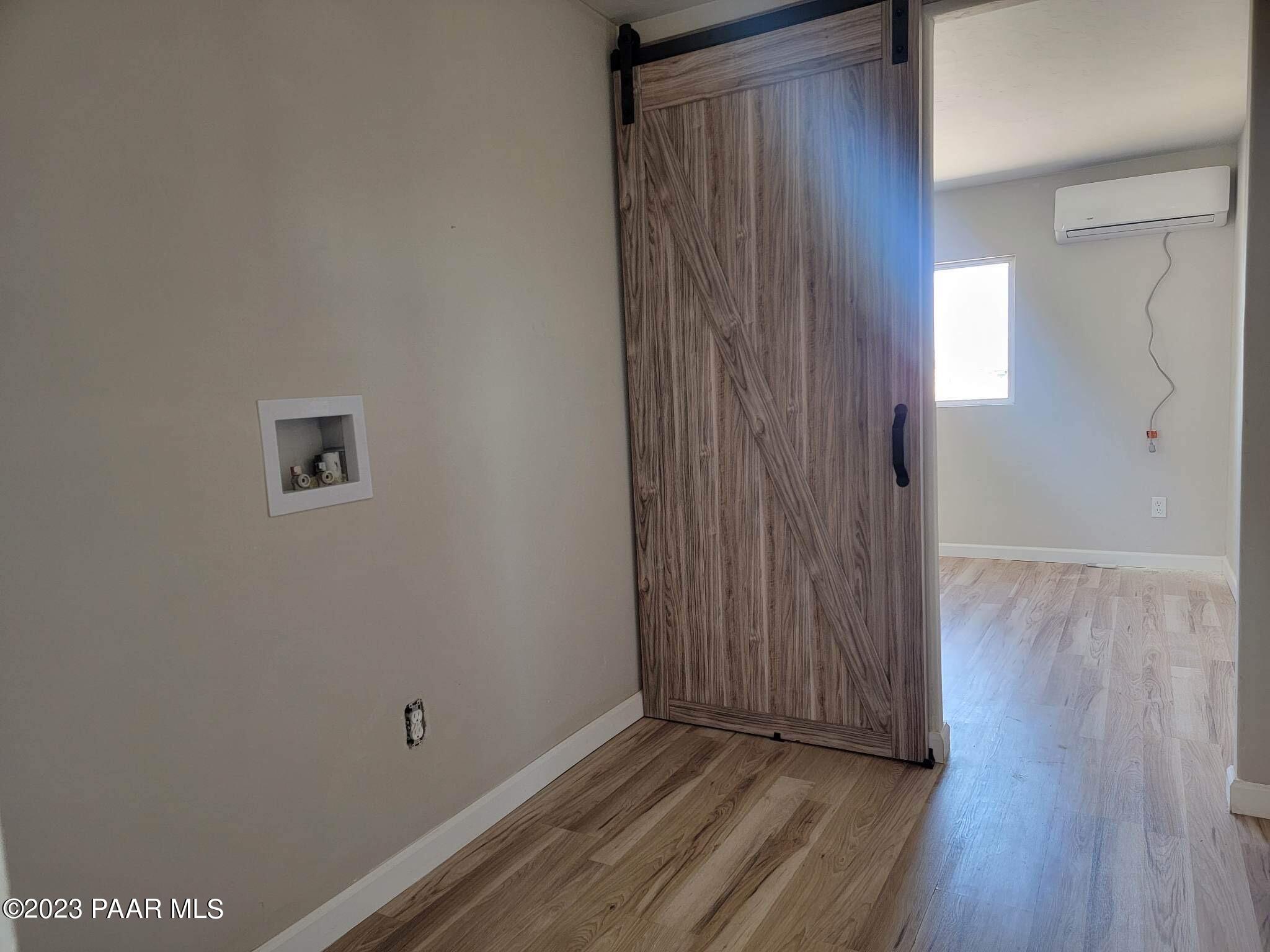 110 Yellowstone Road Paulden, AZ 86334 - Photo 5 of 10 IMG_2598 (1)