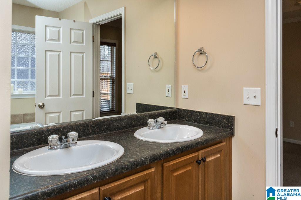 20324 Castle Rdg Road McCalla, AL 35111 - Photo 10 of 17