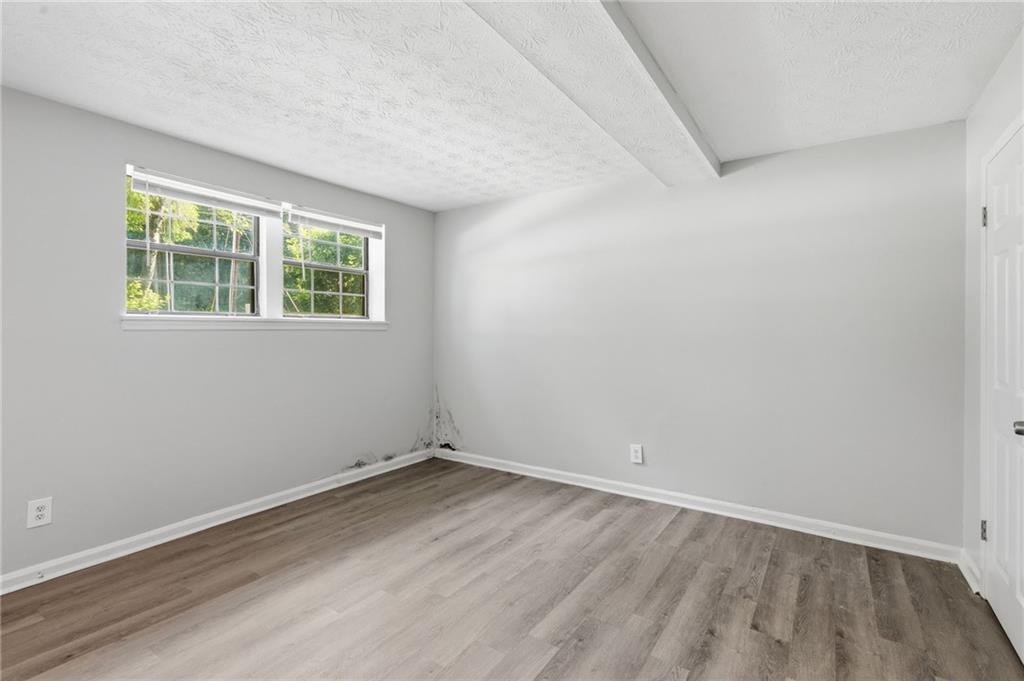 6047 Marbut Road Lithonia, GA 30058 - Photo 22 of 35