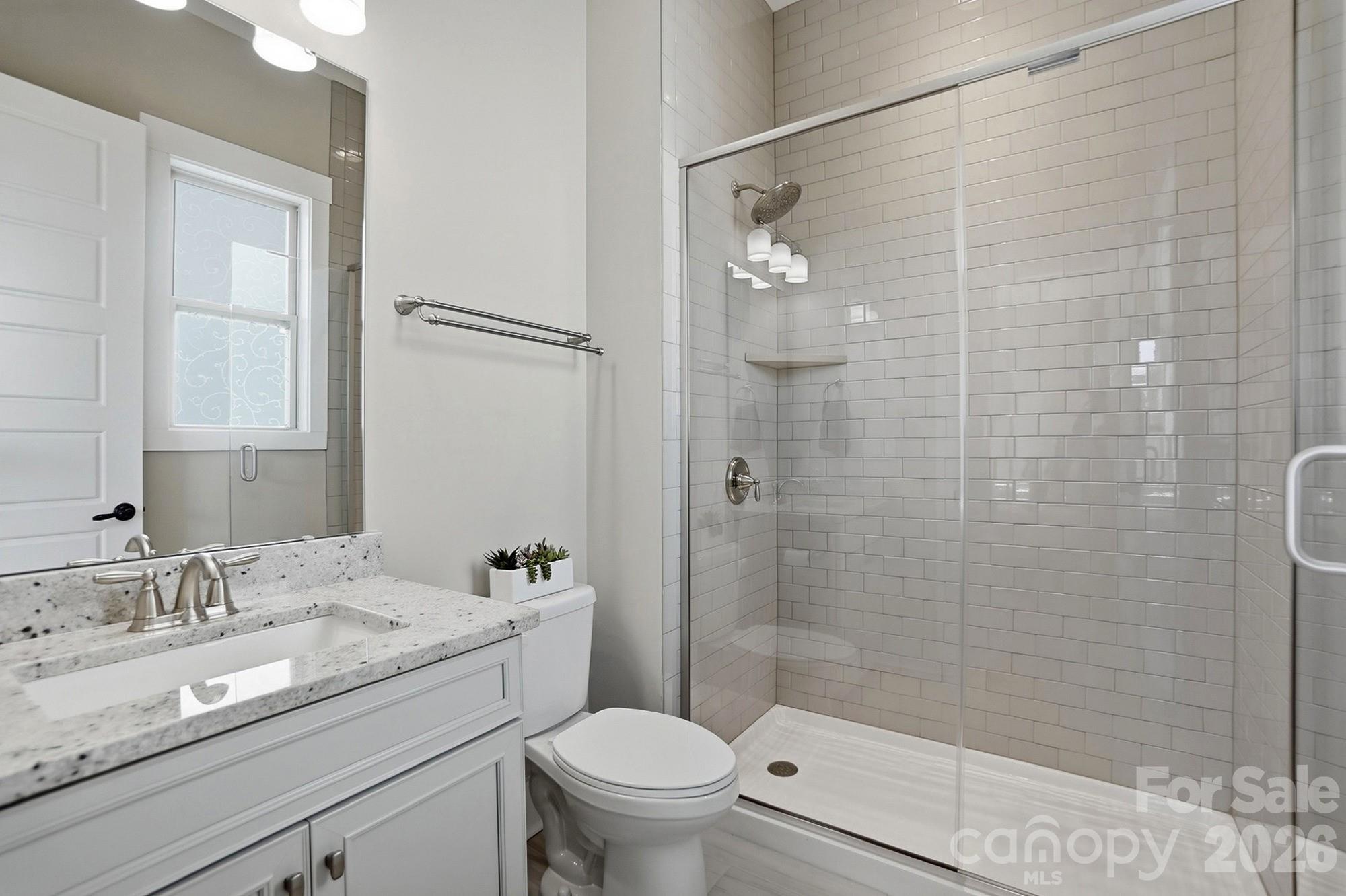 2549 Hidden Shoals Road Fort Mill, SC 29708 - Photo 23 of 48 Gallery Image 23