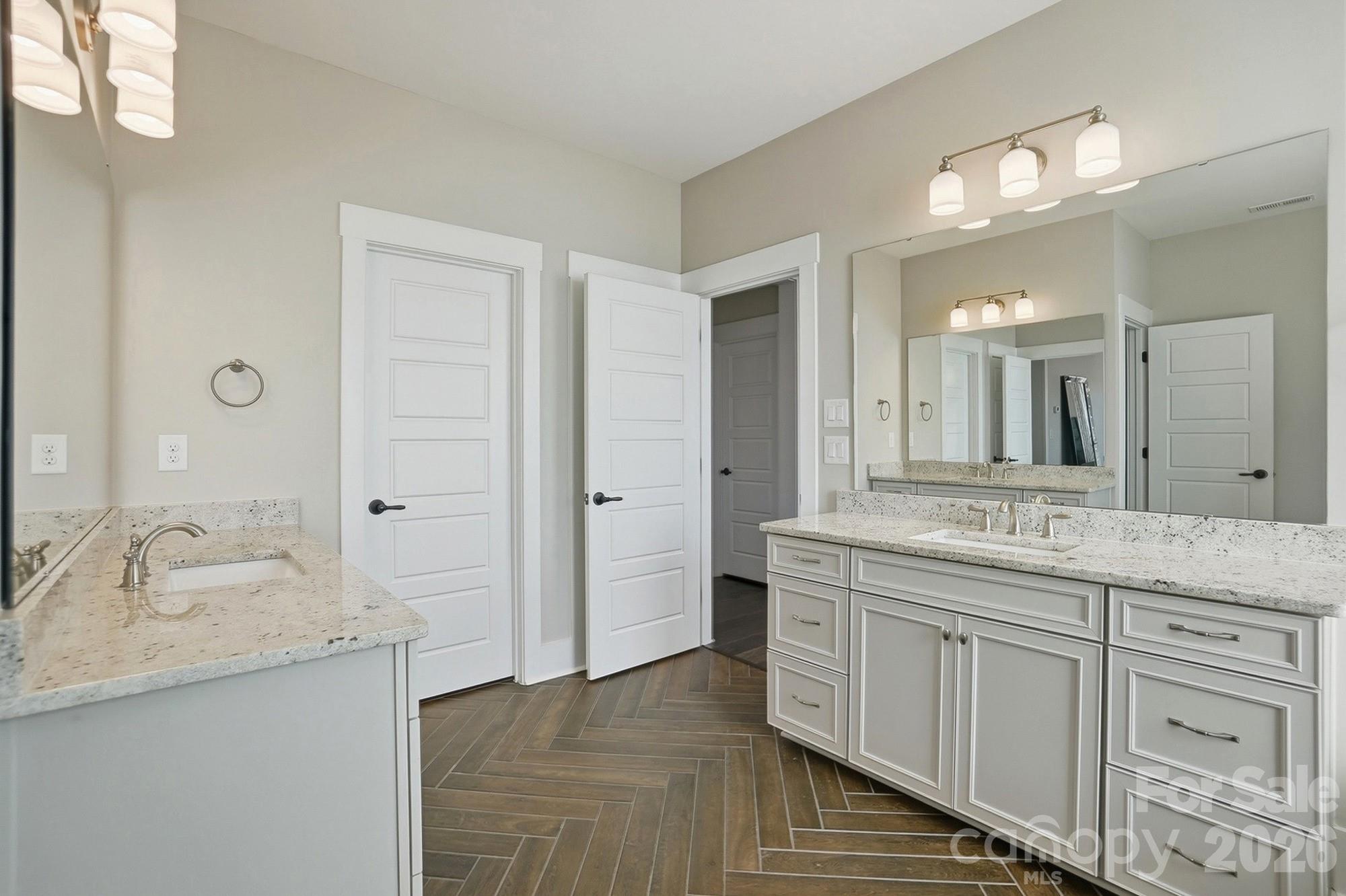2549 Hidden Shoals Road Fort Mill, SC 29708 - Photo 29 of 48 Gallery Image 29