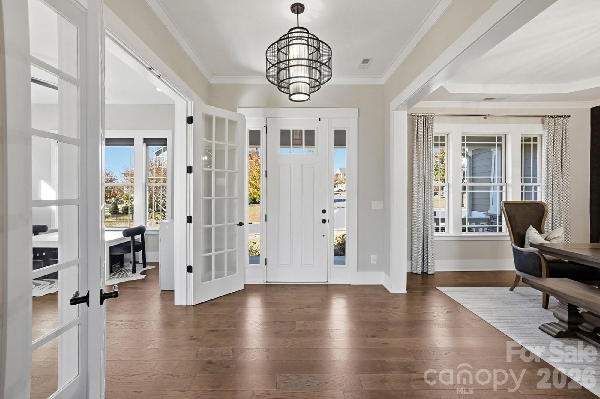 2549 Hidden Shoals Road Fort Mill, SC 29708 - Photo 6 of 48 Gallery Image 6
