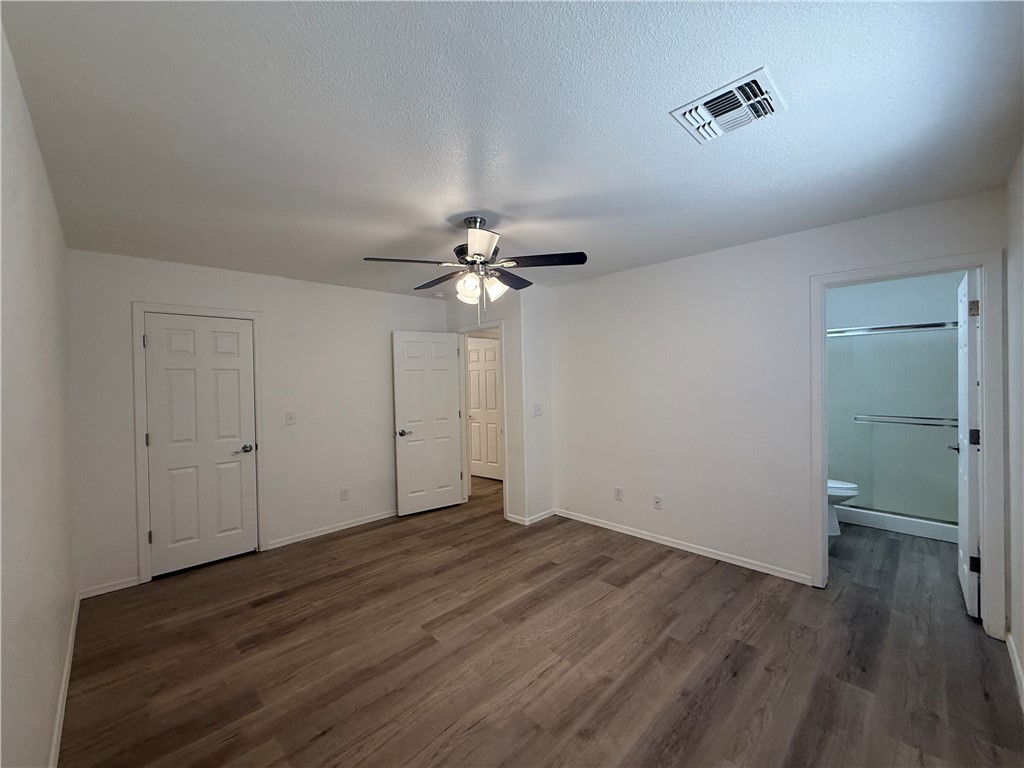3665 North Kenneth Road Kingman, AZ 86409 - Photo 6 of 6