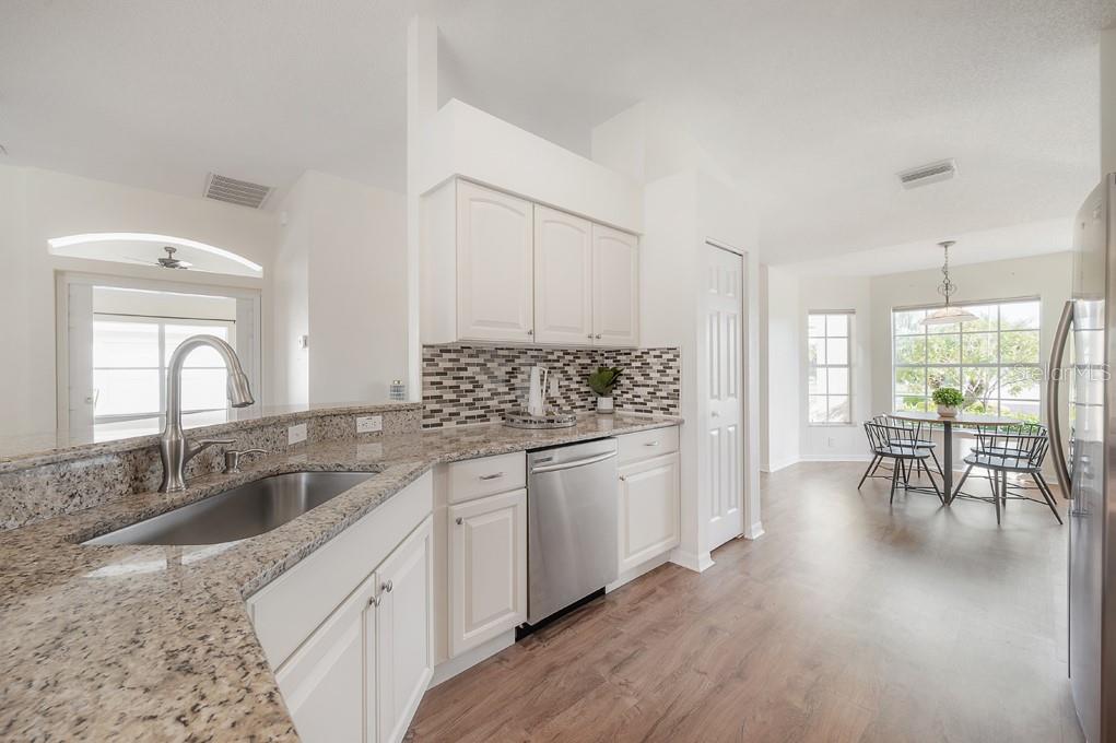 1639 Arbor Knoll Loop Trinity, FL 34655 - Photo 11 of 44