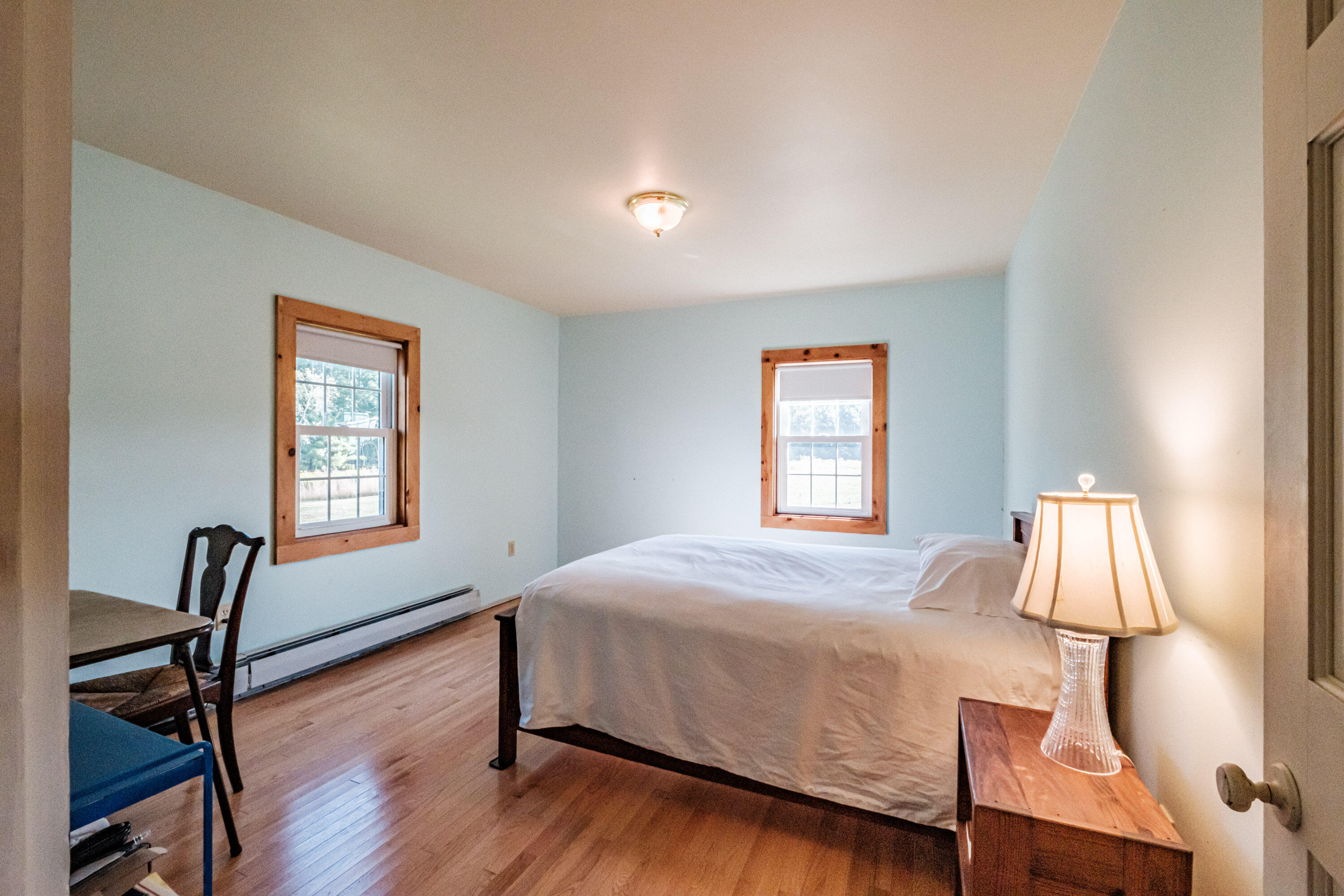 421 Curtis Road Arundel, ME 04046 - Photo 16 of 57 20250909gp-60028