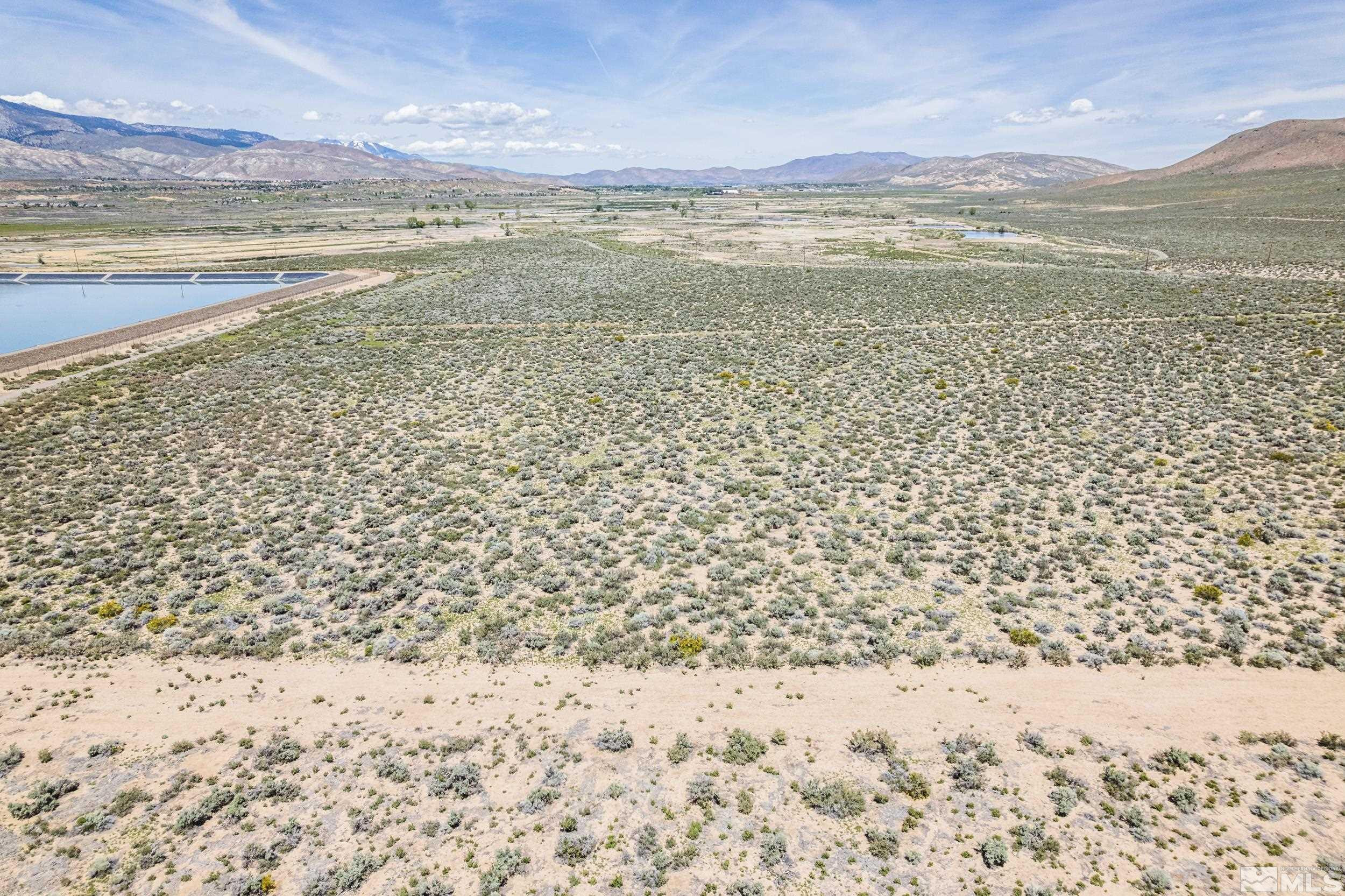 0 Vicky Lane Minden, NV 89423 - Photo 3 of 34 Photo 6